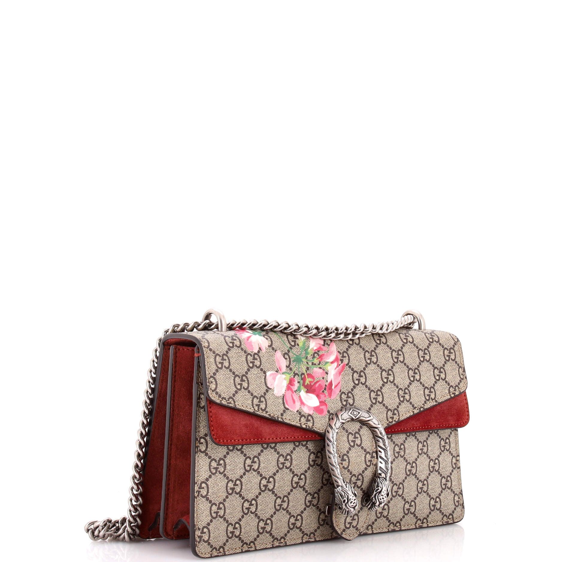 Gucci Dionysus Bag Size ONE SIZE - 2 Thumbnail