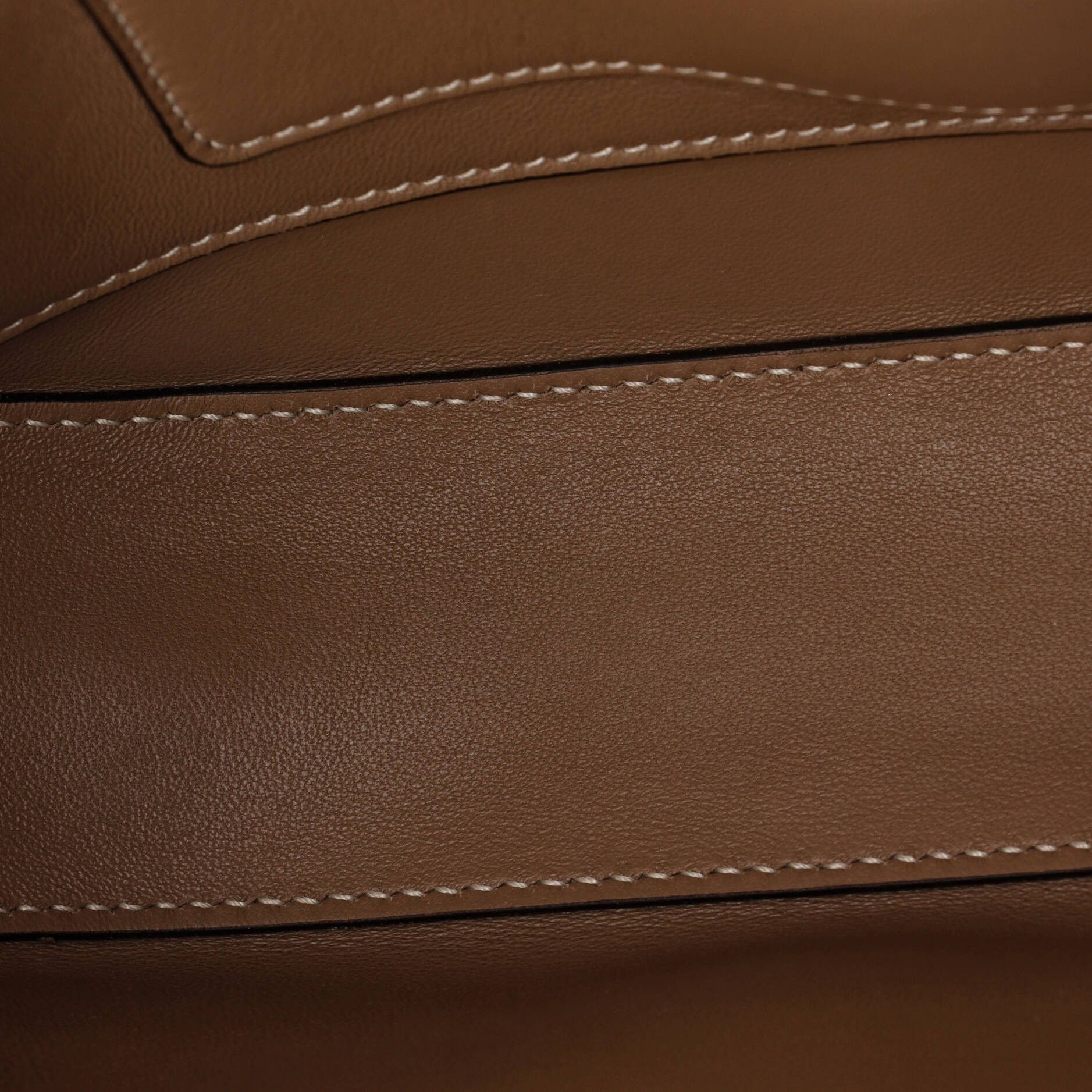 Burberry Olympia Flap Bag Size ONE SIZE - 5 Thumbnail