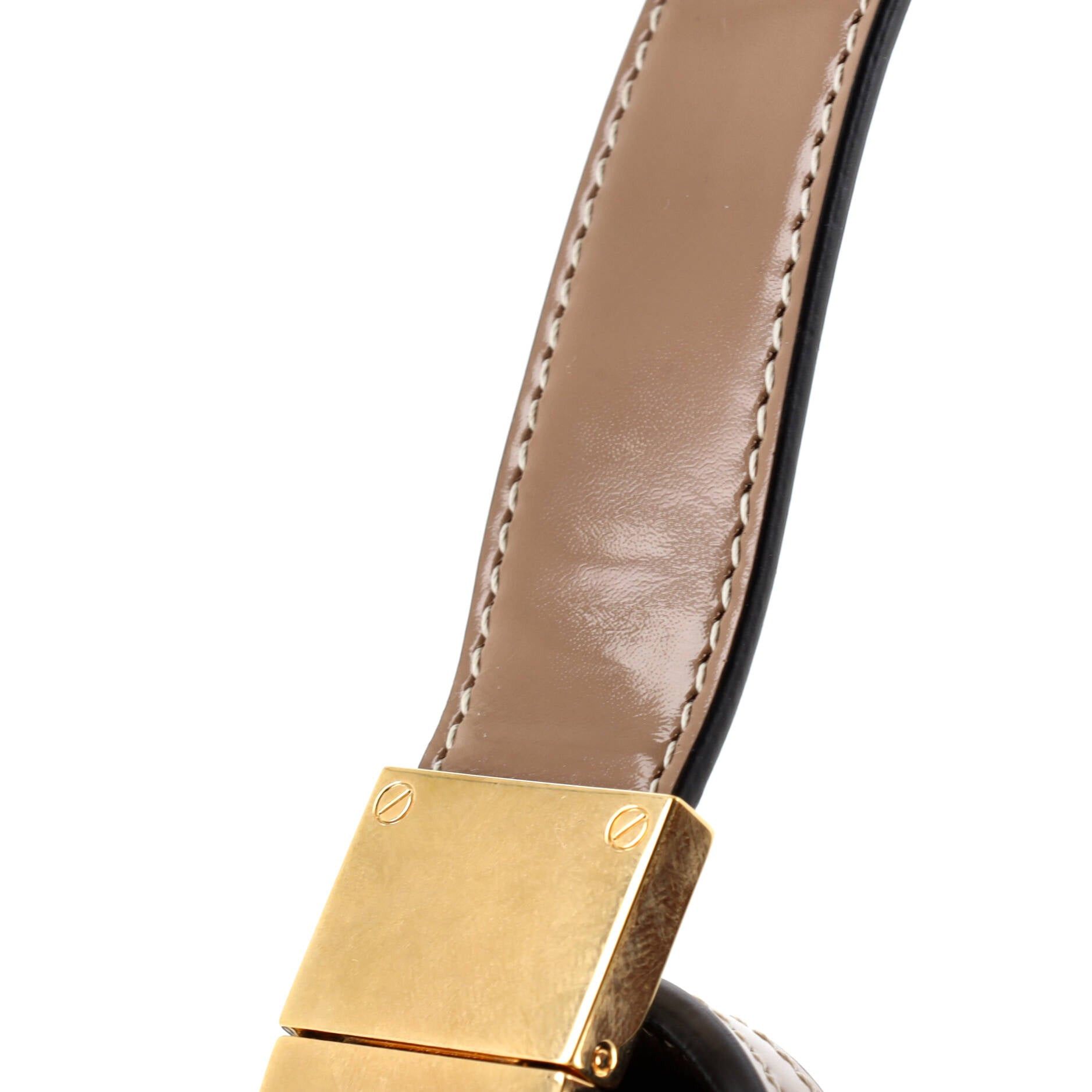 Burberry Olympia Flap Bag Size ONE SIZE - 6 Thumbnail