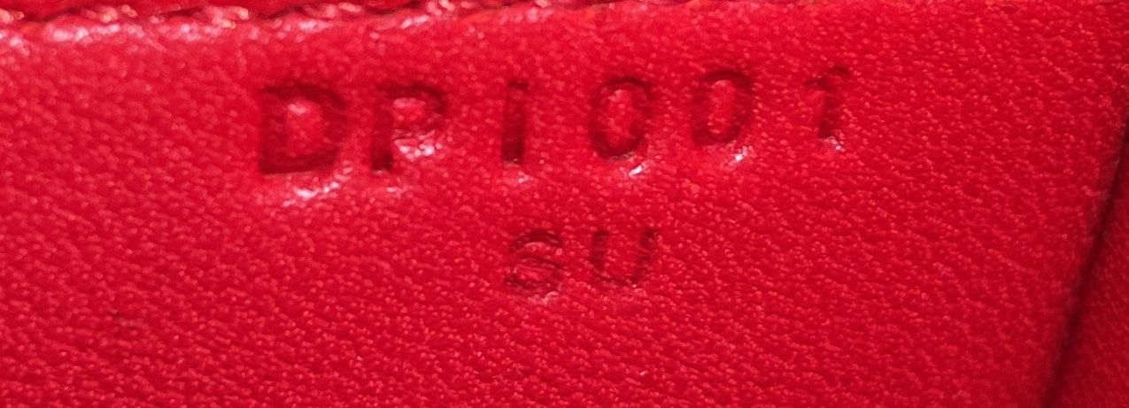 Hermes 2002 Shoulder Bag Size ONE SIZE - 8 Thumbnail