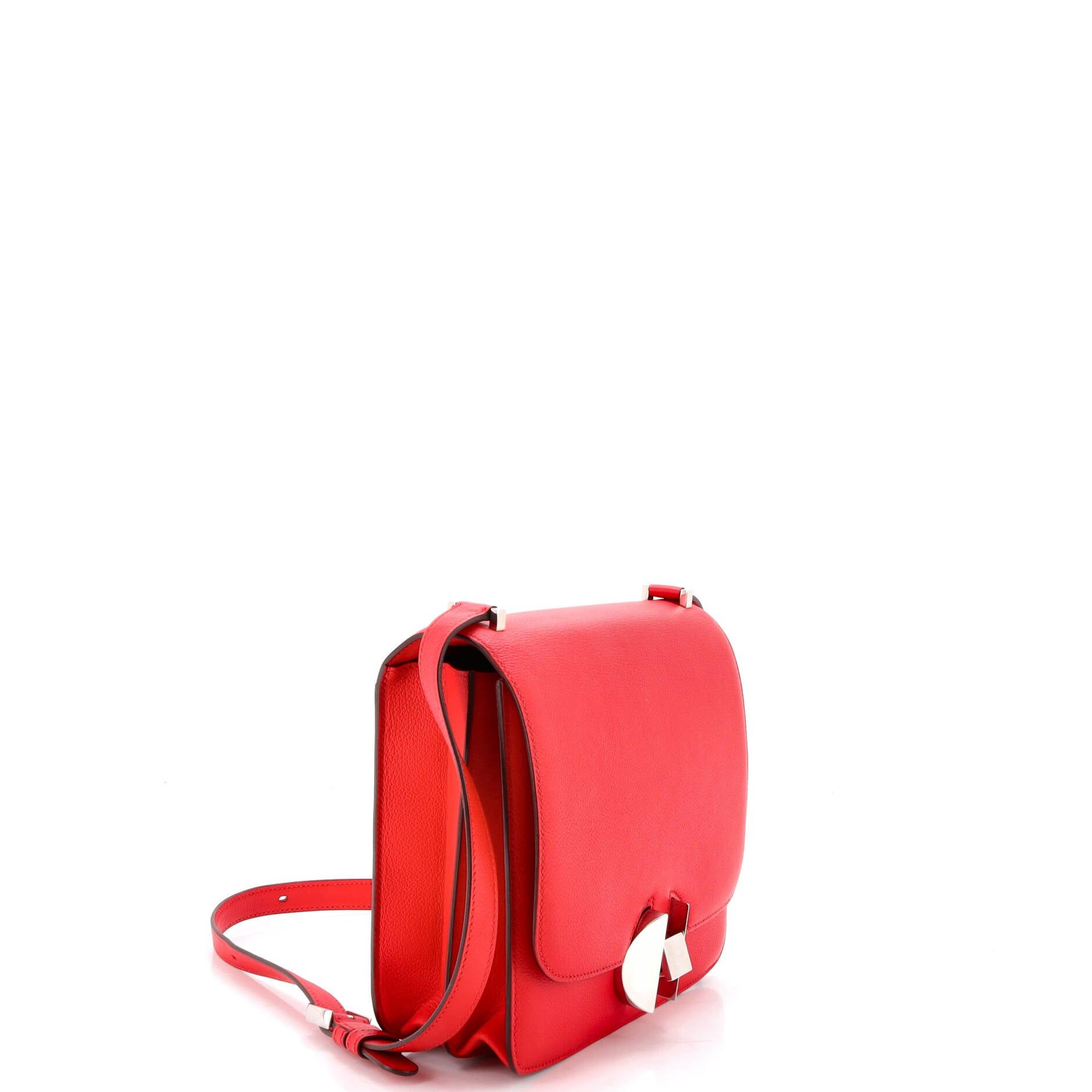 Hermes 2002 Shoulder Bag Size ONE SIZE - 2 Thumbnail