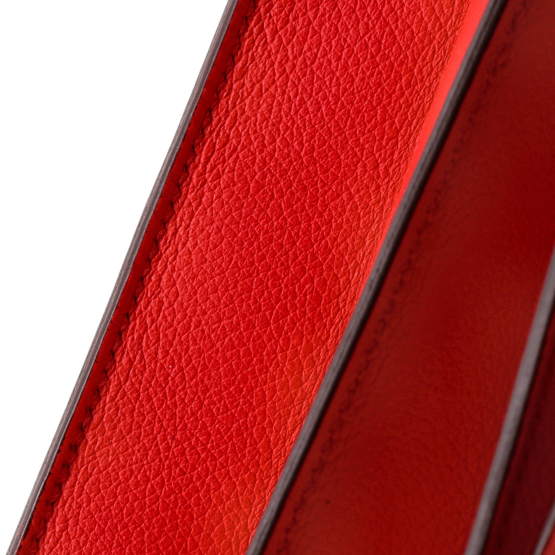 Hermes 2002 Shoulder Bag Size ONE SIZE - 6 Thumbnail