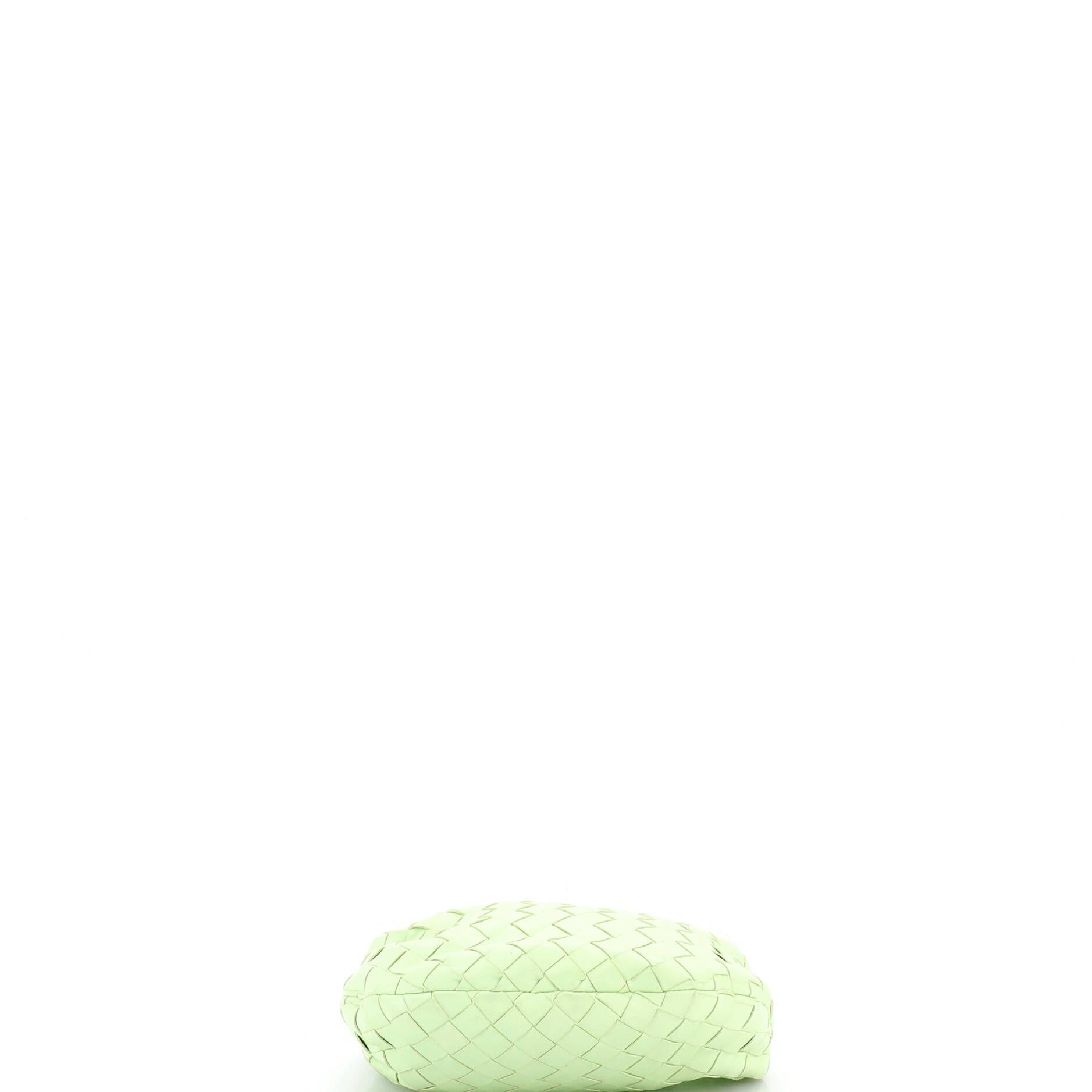 Bottega Veneta BV Jodie Hobo Size ONE SIZE - 4 Thumbnail