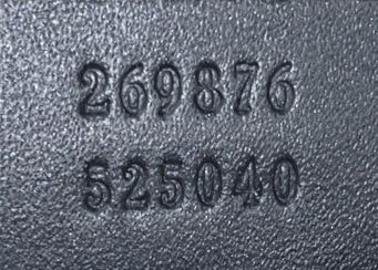 Gucci Vintage Web Boston Bag Size ONE SIZE - 8 Thumbnail