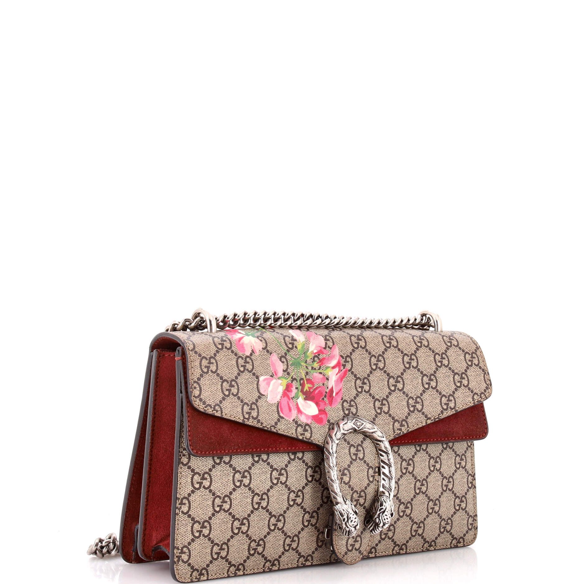 Gucci Dionysus Bag Size ONE SIZE - 2 Thumbnail