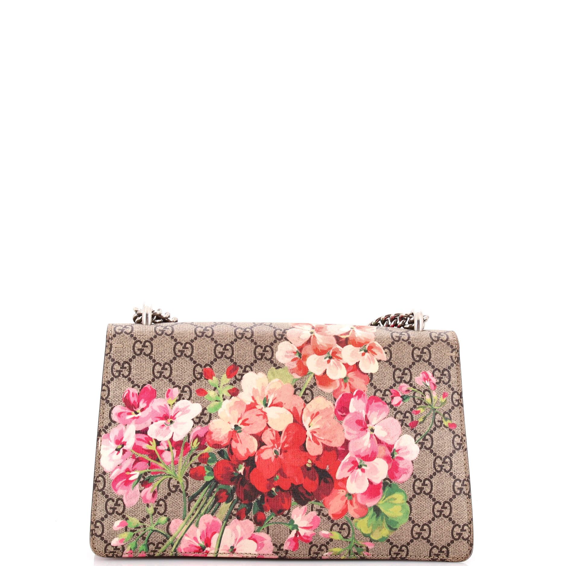 Gucci Dionysus Bag Size ONE SIZE - 3 Thumbnail