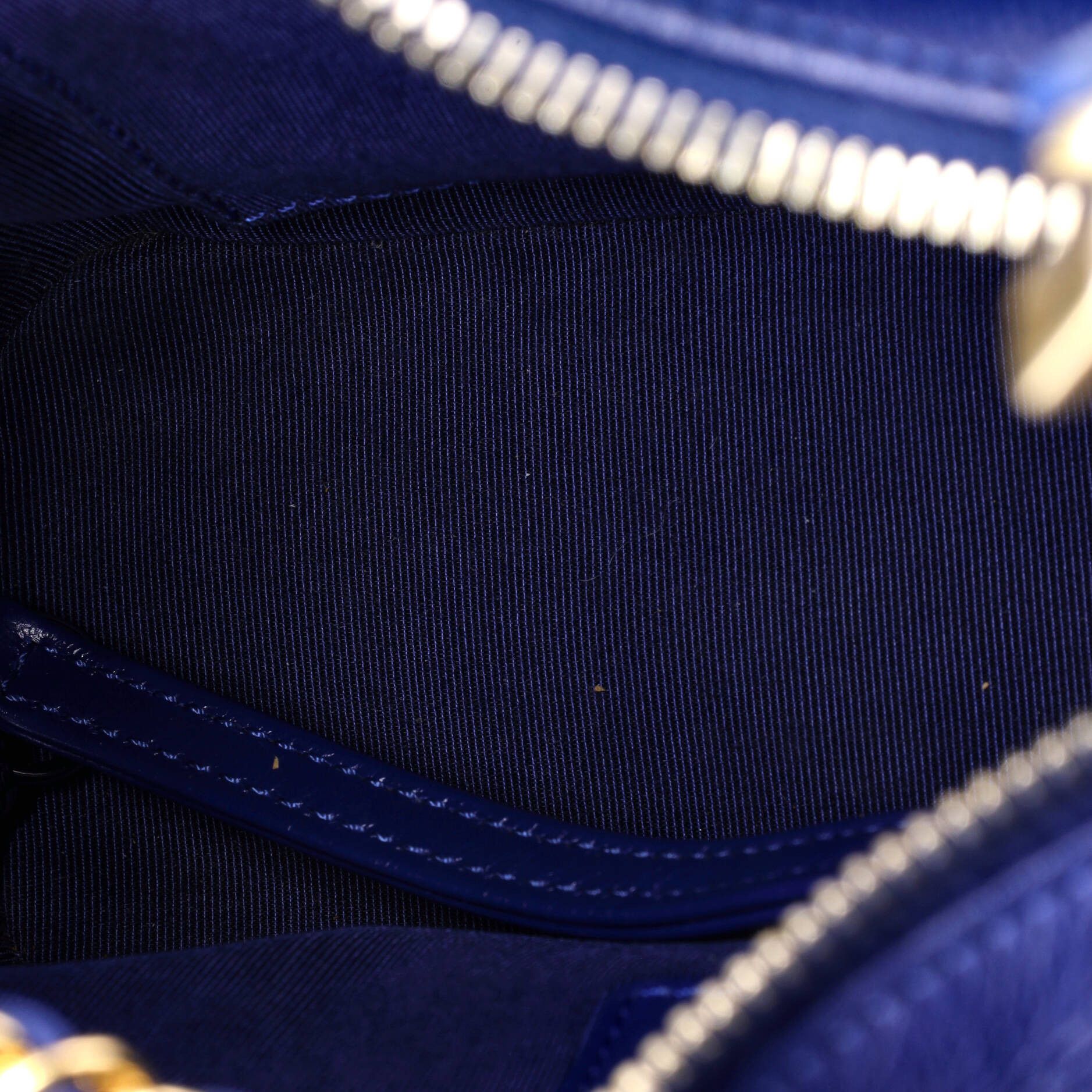 Chanel Gabrielle Hobo Size ONE SIZE - 5 Thumbnail