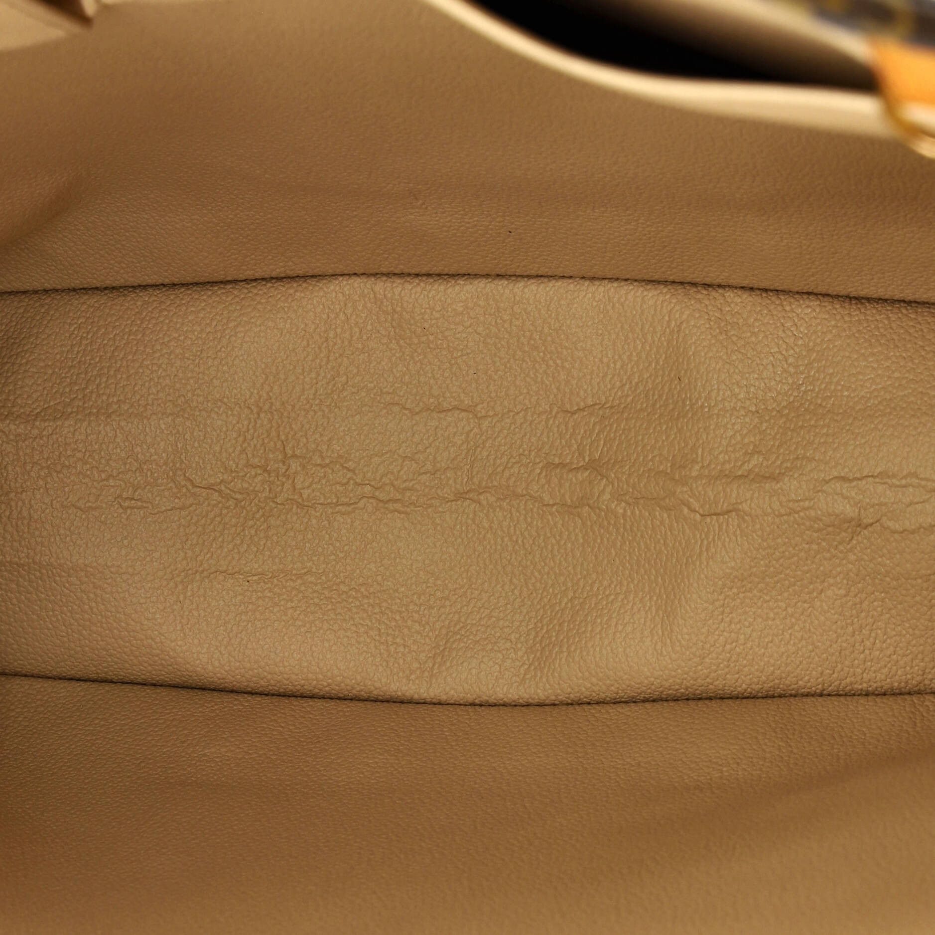 Louis Vuitton Sac Plat Bag Size ONE SIZE - 5 Thumbnail