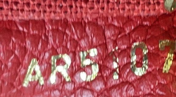 Louis Vuitton Pochette Metis Size ONE SIZE - 7 Thumbnail