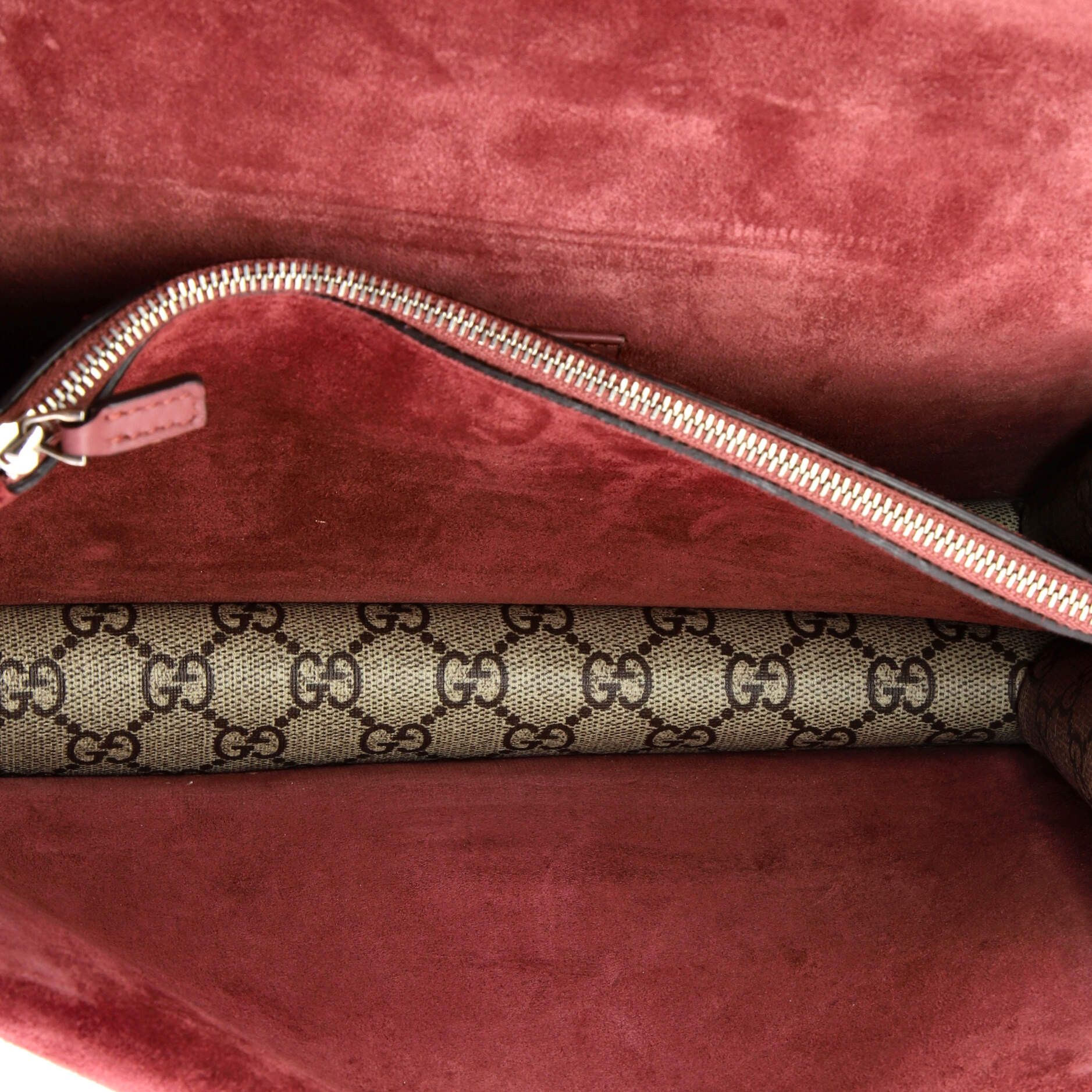 Gucci Dionysus Bag Size ONE SIZE - 5 Thumbnail