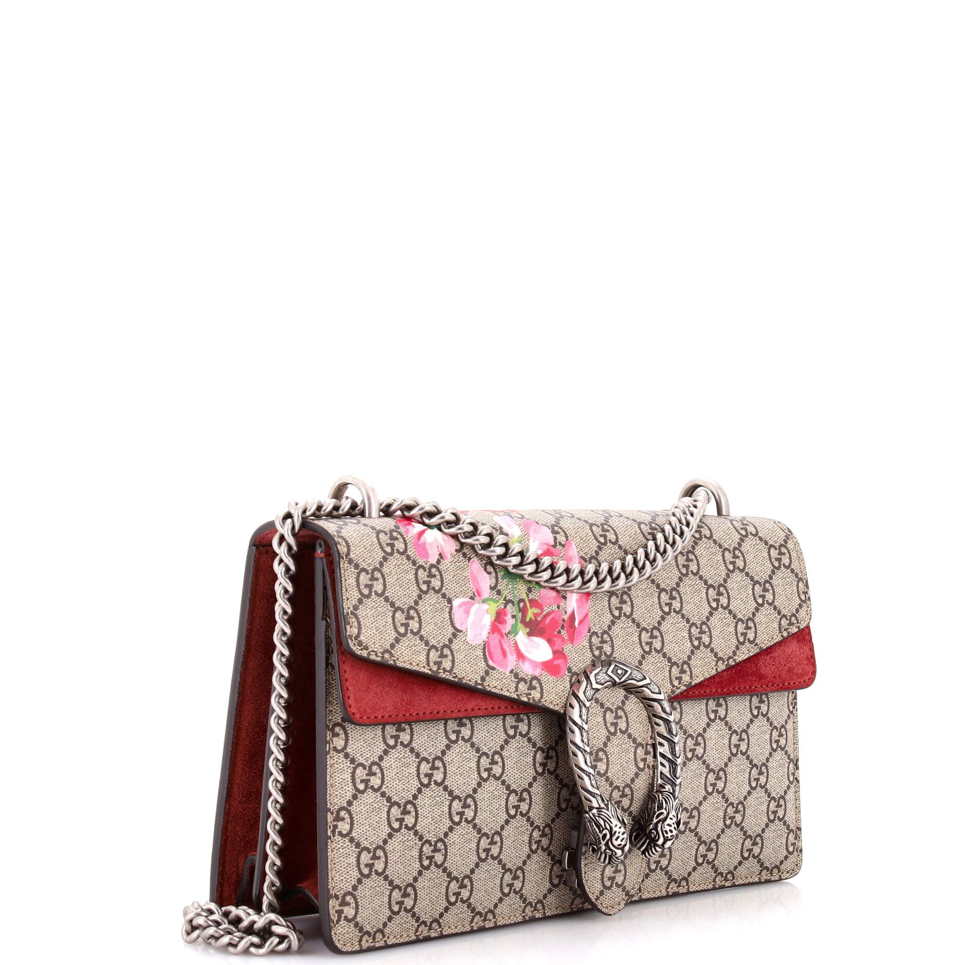 Gucci Dionysus Bag Size ONE SIZE - 2 Thumbnail
