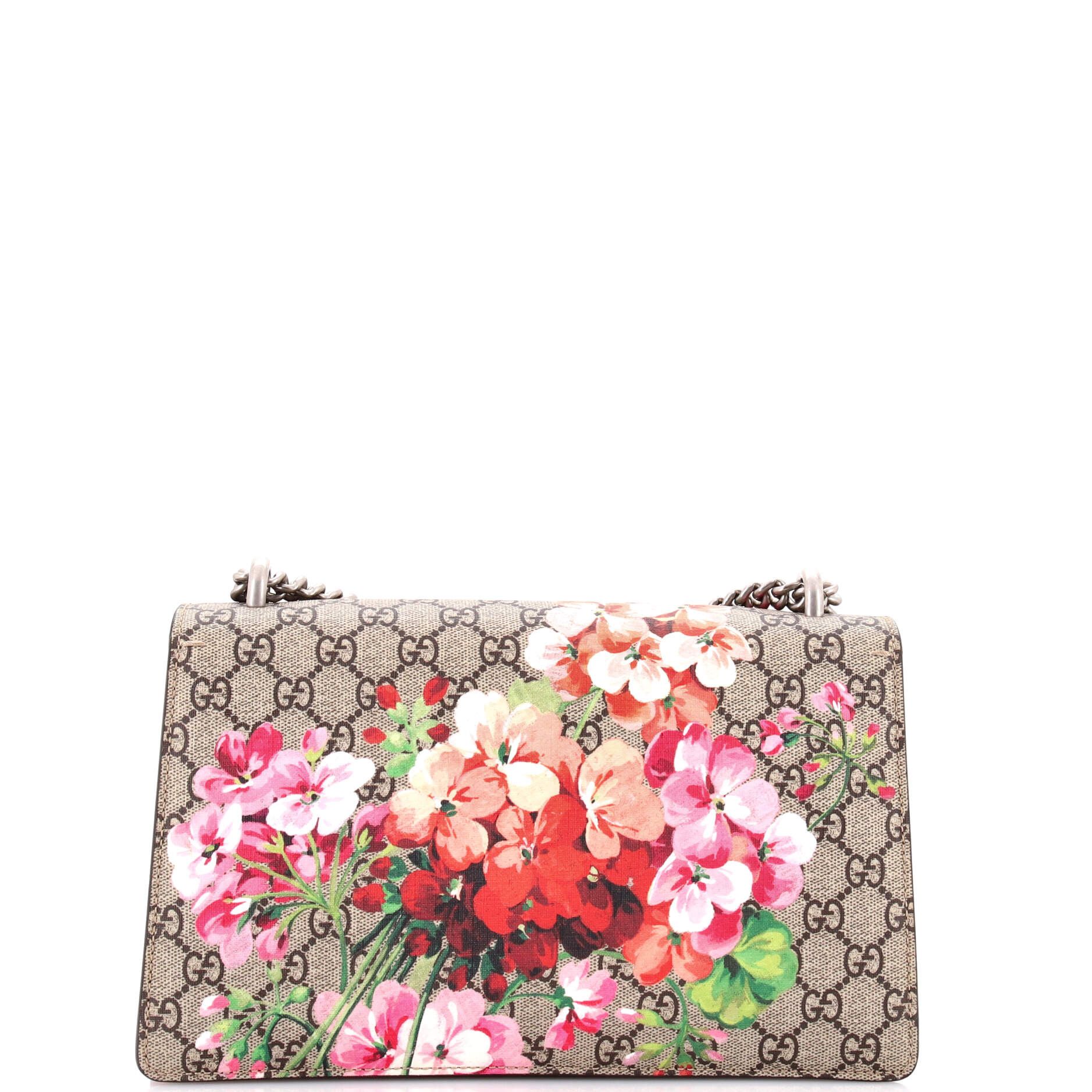 Gucci Dionysus Bag Size ONE SIZE - 3 Thumbnail