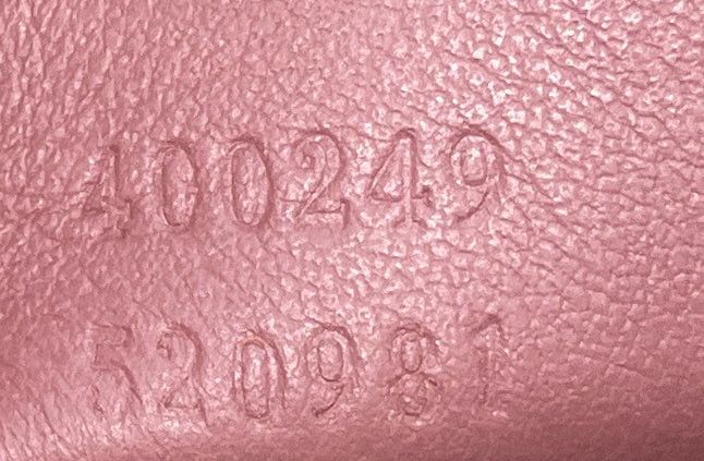 Gucci Dionysus Bag Size ONE SIZE - 8 Thumbnail
