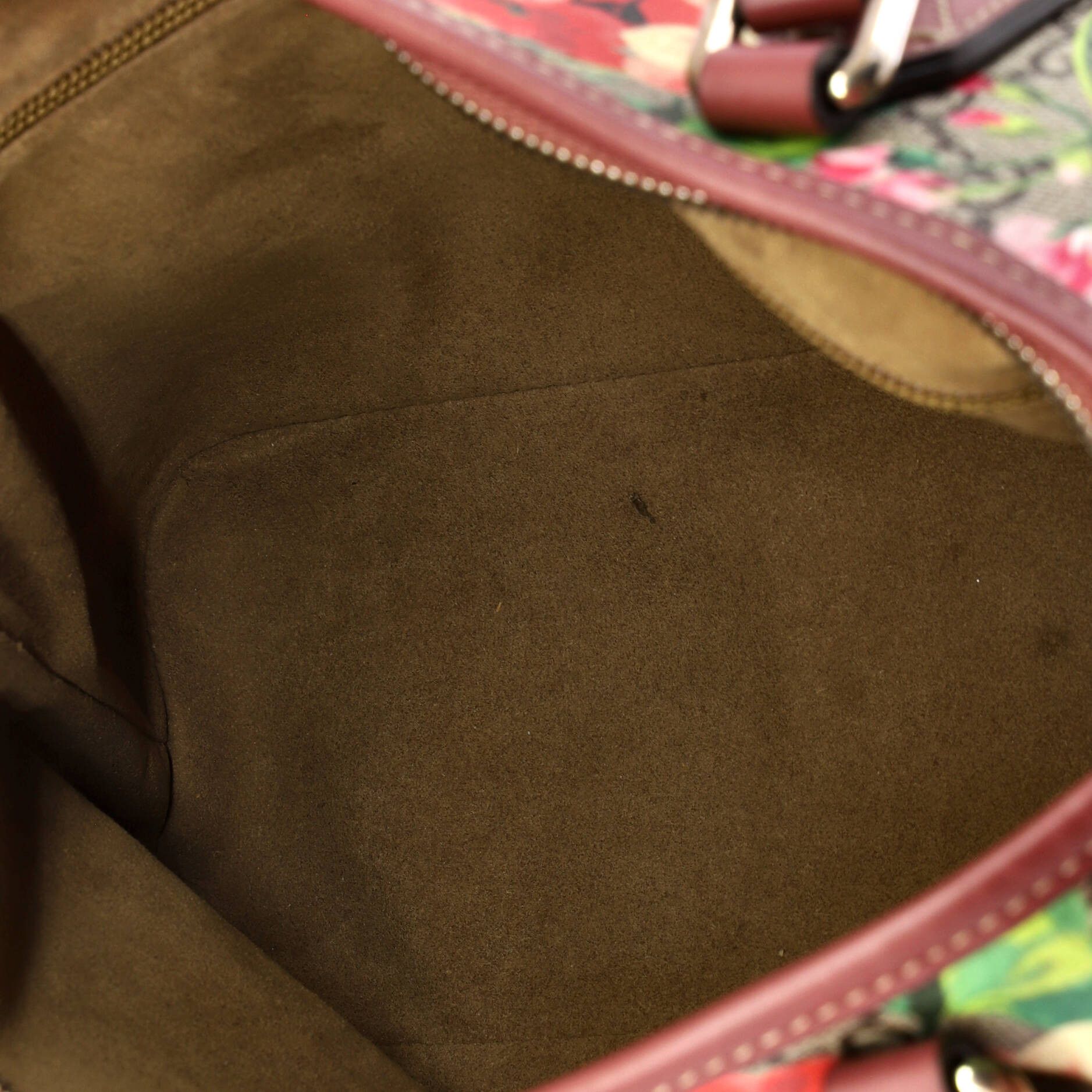 Gucci Convertible Tote Size ONE SIZE - 5 Thumbnail