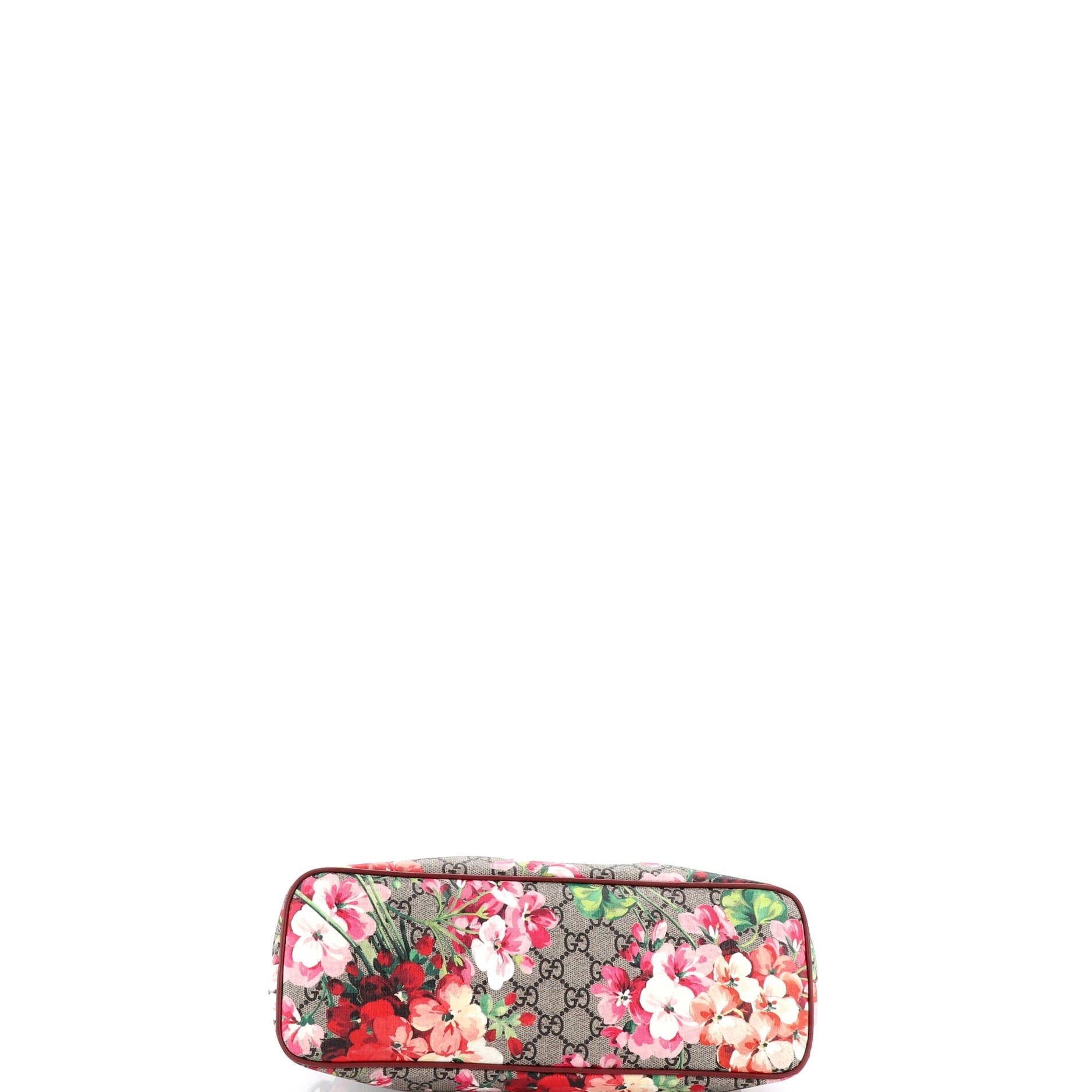 Gucci Convertible Tote Size ONE SIZE - 4 Thumbnail