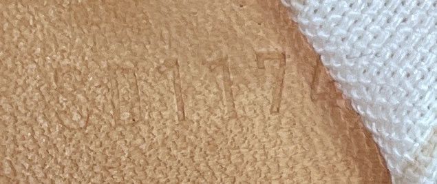 Louis Vuitton Neverfull Tote Size ONE SIZE - 9 Thumbnail