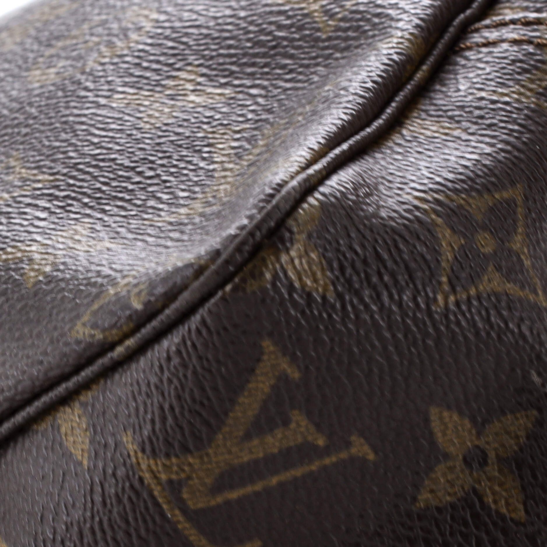 Louis Vuitton Trousse Toiletry Pouch Size ONE SIZE - 6 Thumbnail