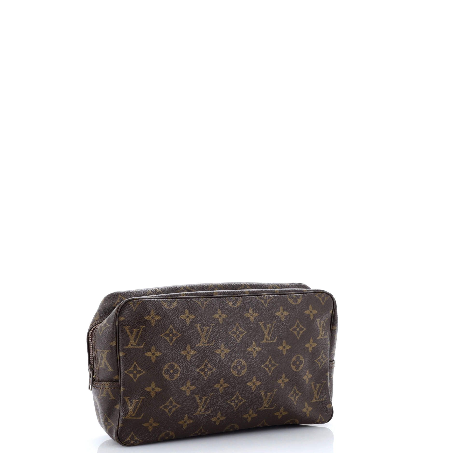 Louis Vuitton Trousse Toiletry Pouch Size ONE SIZE - 2 Thumbnail