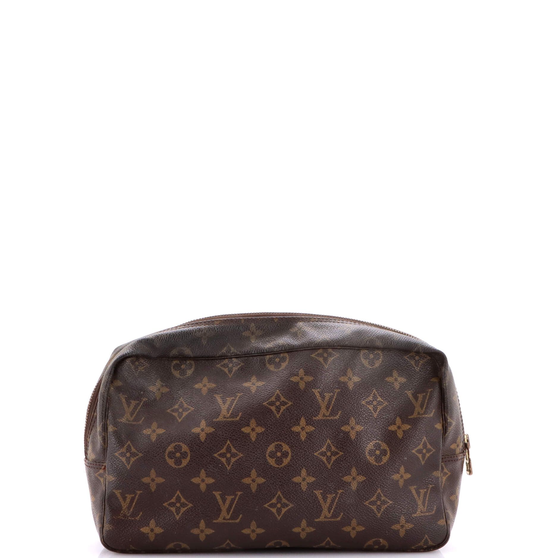Louis Vuitton Trousse Toiletry Pouch Size ONE SIZE - 3 Thumbnail