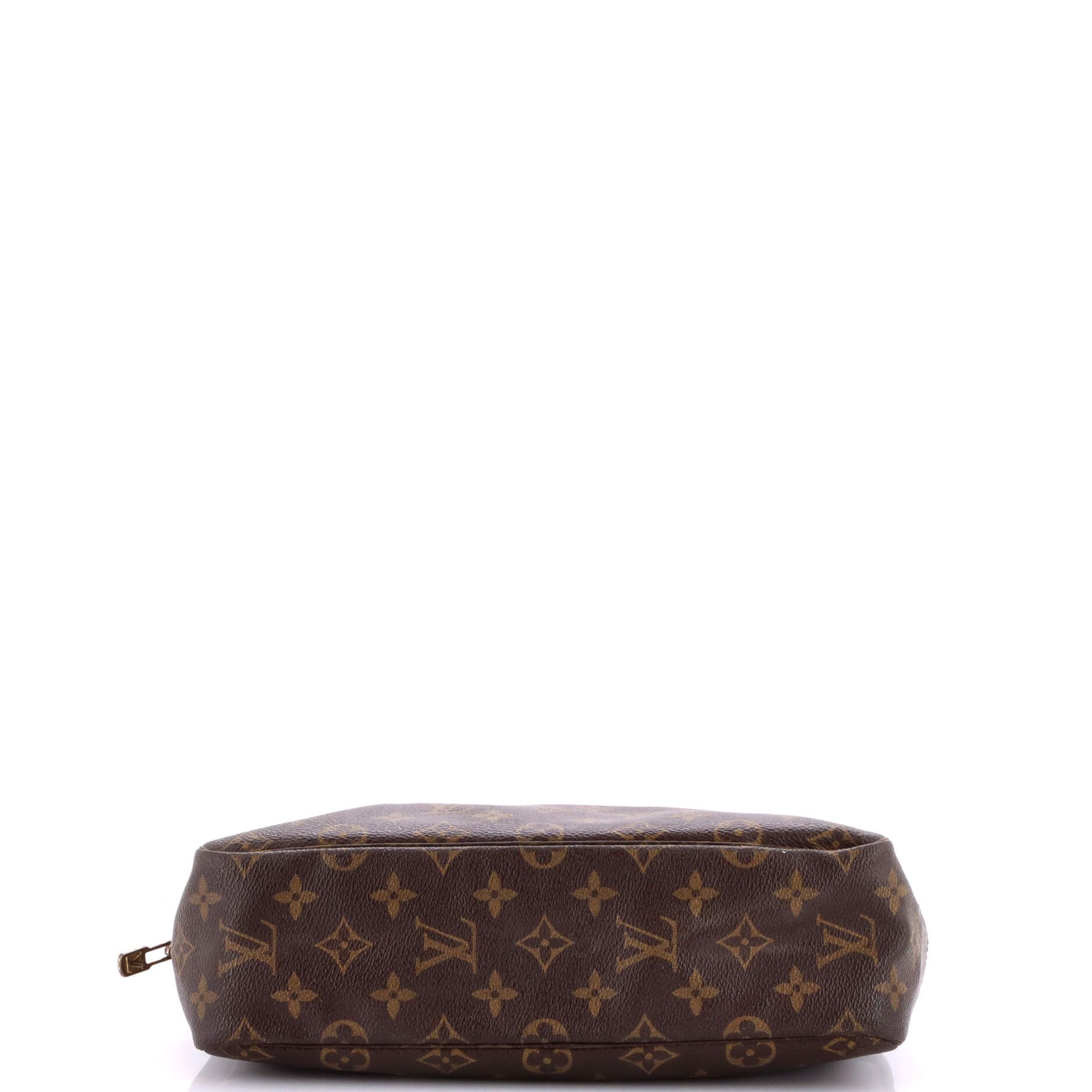 Louis Vuitton Trousse Toiletry Pouch Size ONE SIZE - 4 Thumbnail