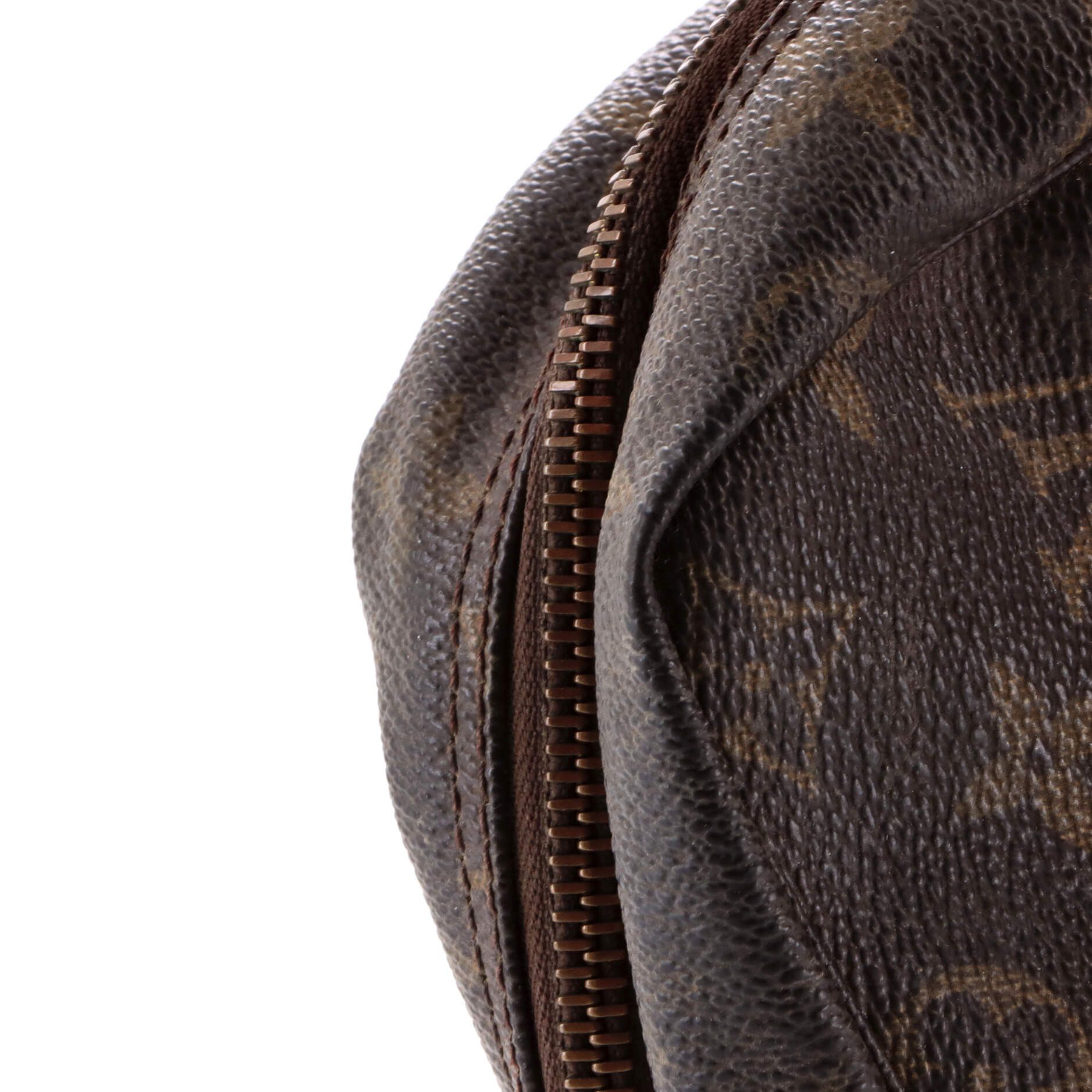 Louis Vuitton Trousse Toiletry Pouch Size ONE SIZE - 6 Thumbnail