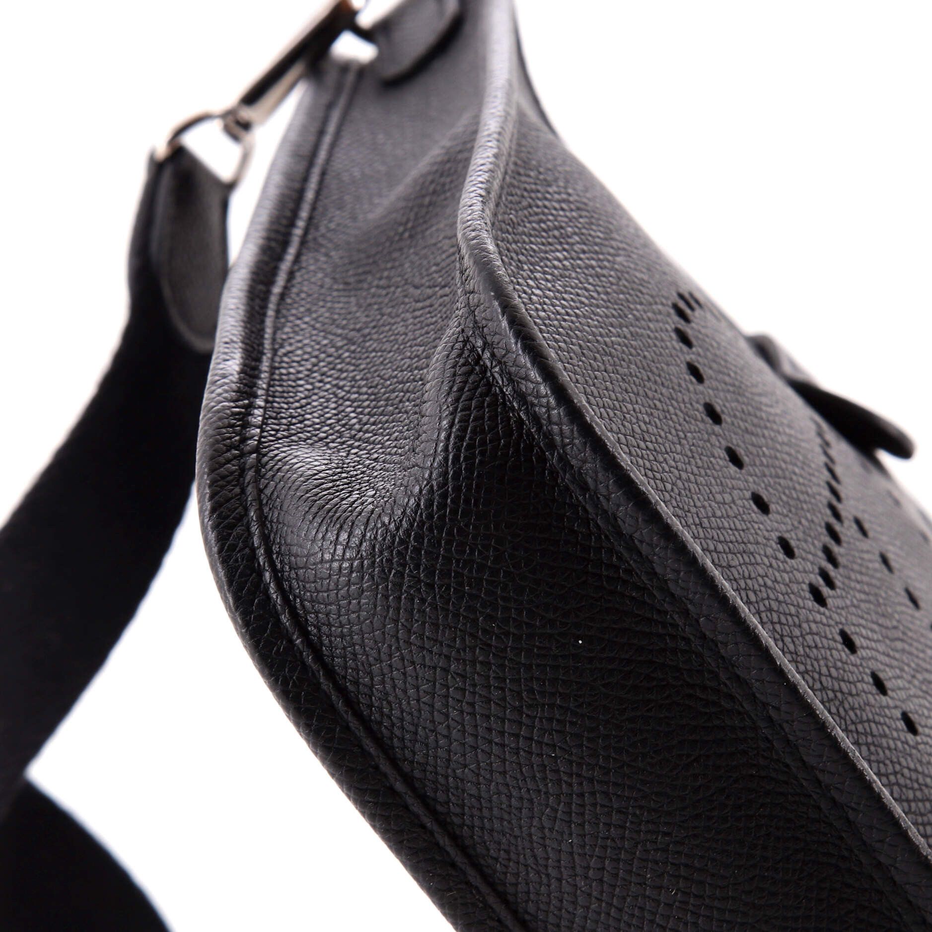 Hermes Evelyne Bag Gen III Size ONE SIZE - 6 Thumbnail