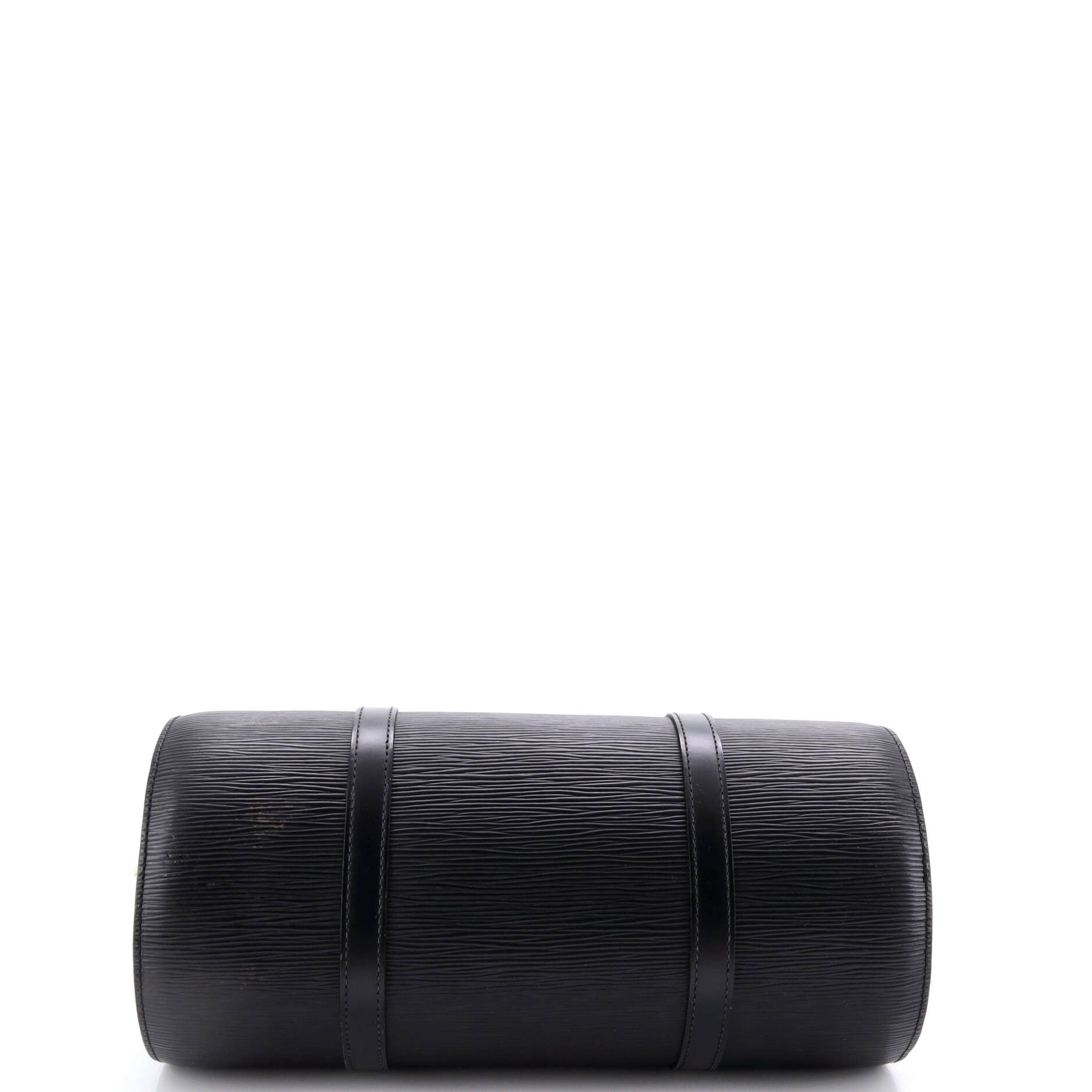Louis Vuitton Soufflot Handbag Size ONE SIZE - 5 Thumbnail