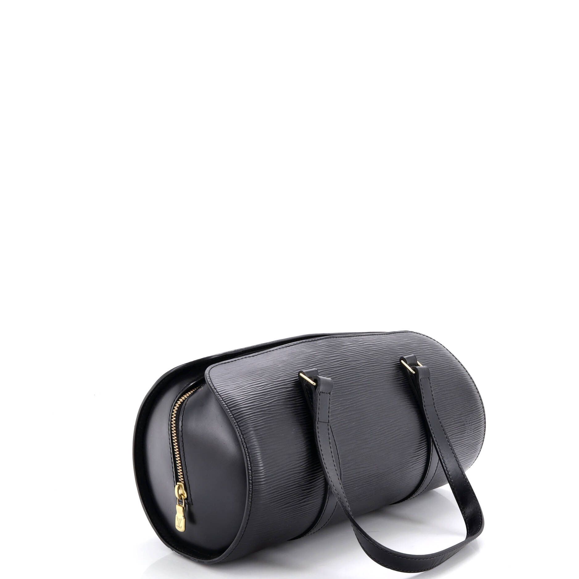Louis Vuitton Soufflot Handbag Size ONE SIZE - 3 Thumbnail