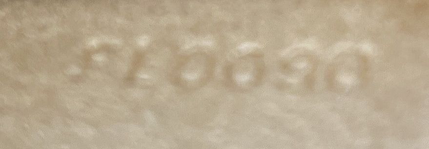 Louis Vuitton Twin Handbag Size ONE SIZE - 9 Thumbnail