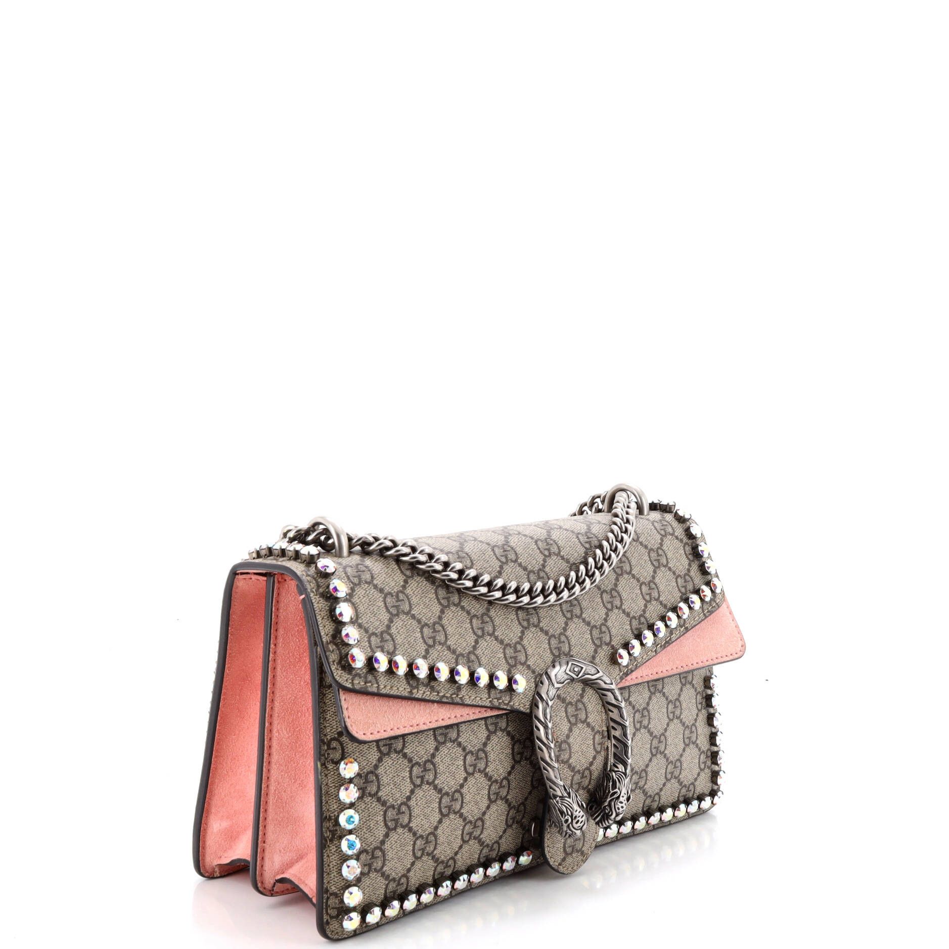 Gucci Dionysus Bag Size ONE SIZE - 2 Thumbnail