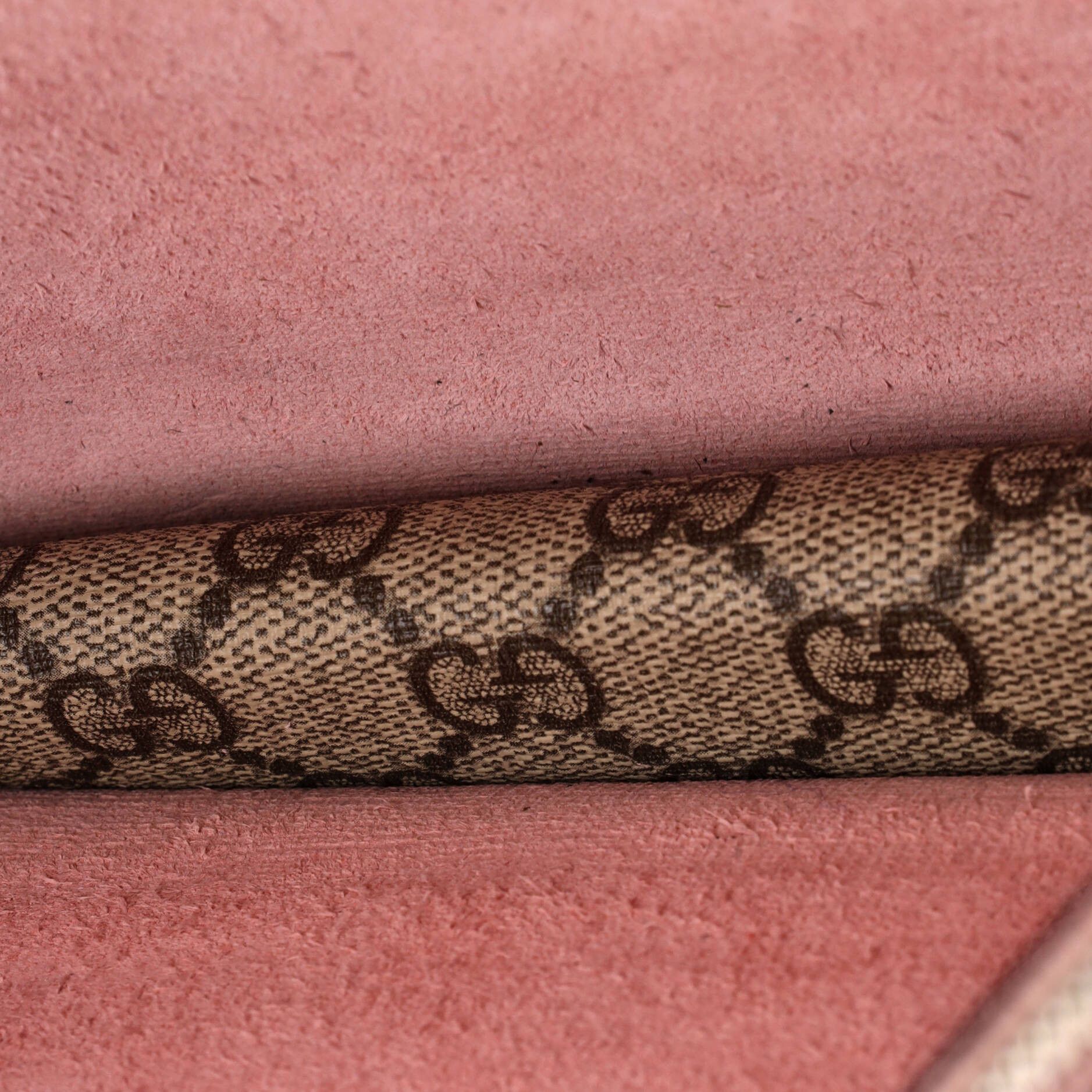 Gucci Dionysus Bag Size ONE SIZE - 5 Thumbnail