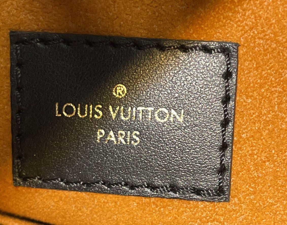 Louis Vuitton OnTheGo Tote Size ONE SIZE - 8 Thumbnail