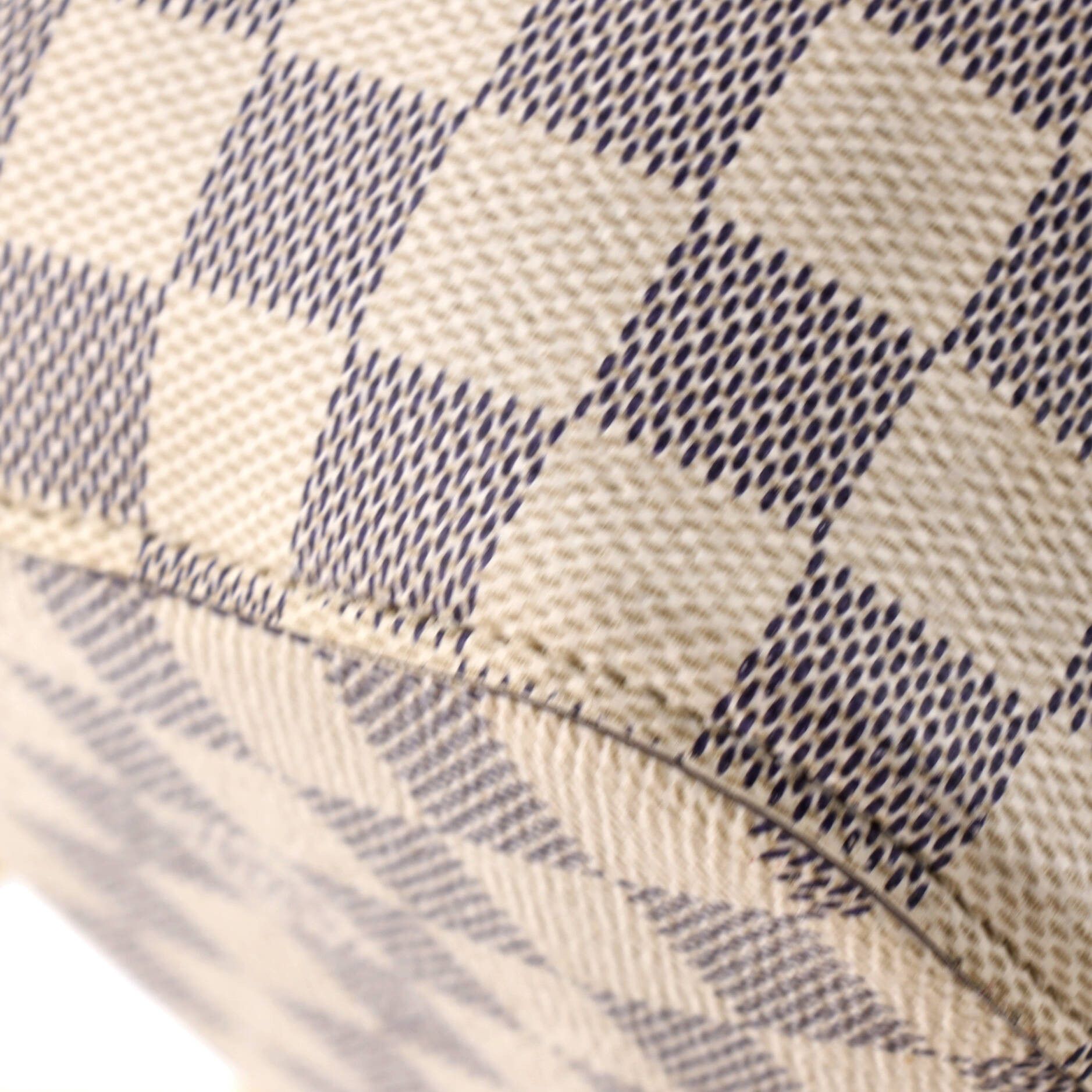 Louis Vuitton NeoNoe Handbag Size ONE SIZE - 6 Thumbnail