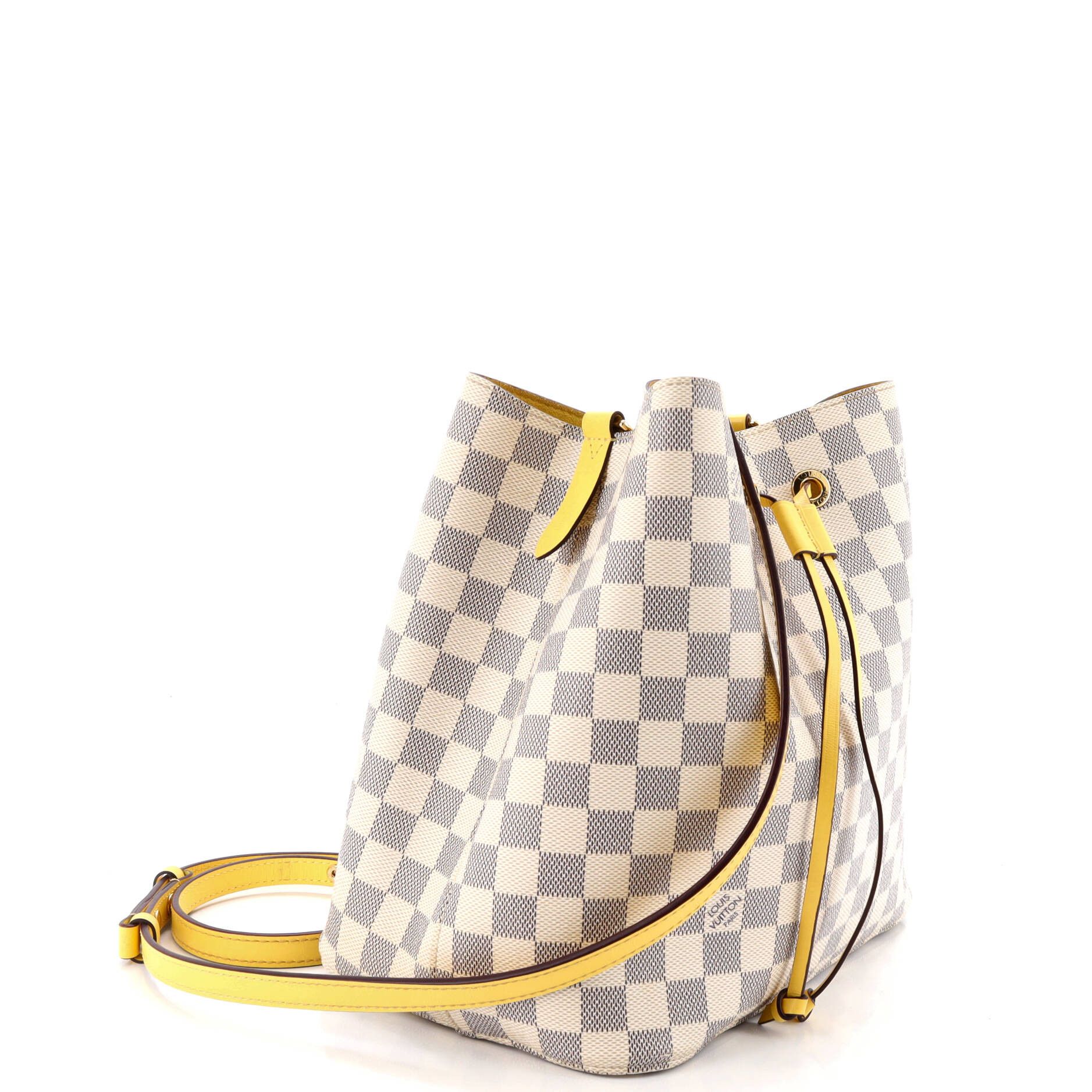 Louis Vuitton NeoNoe Handbag Size ONE SIZE - 2 Thumbnail