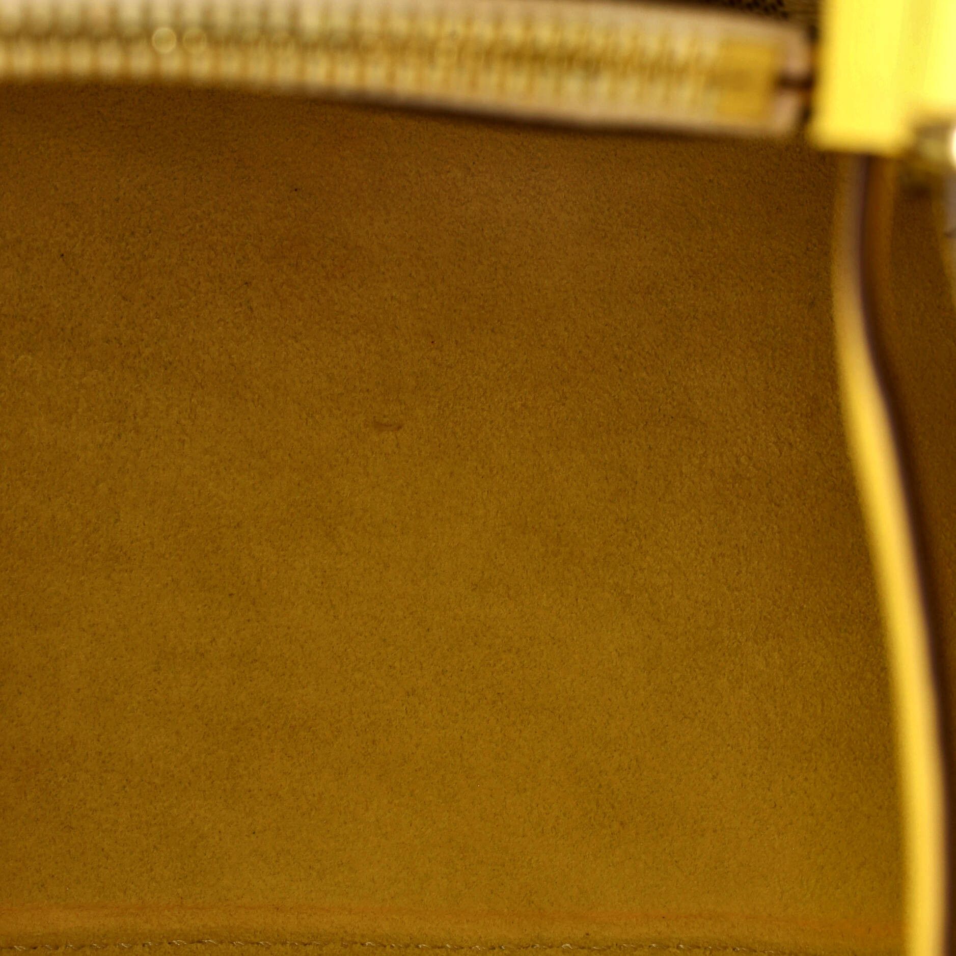 Louis Vuitton NeoNoe Handbag Size ONE SIZE - 5 Thumbnail