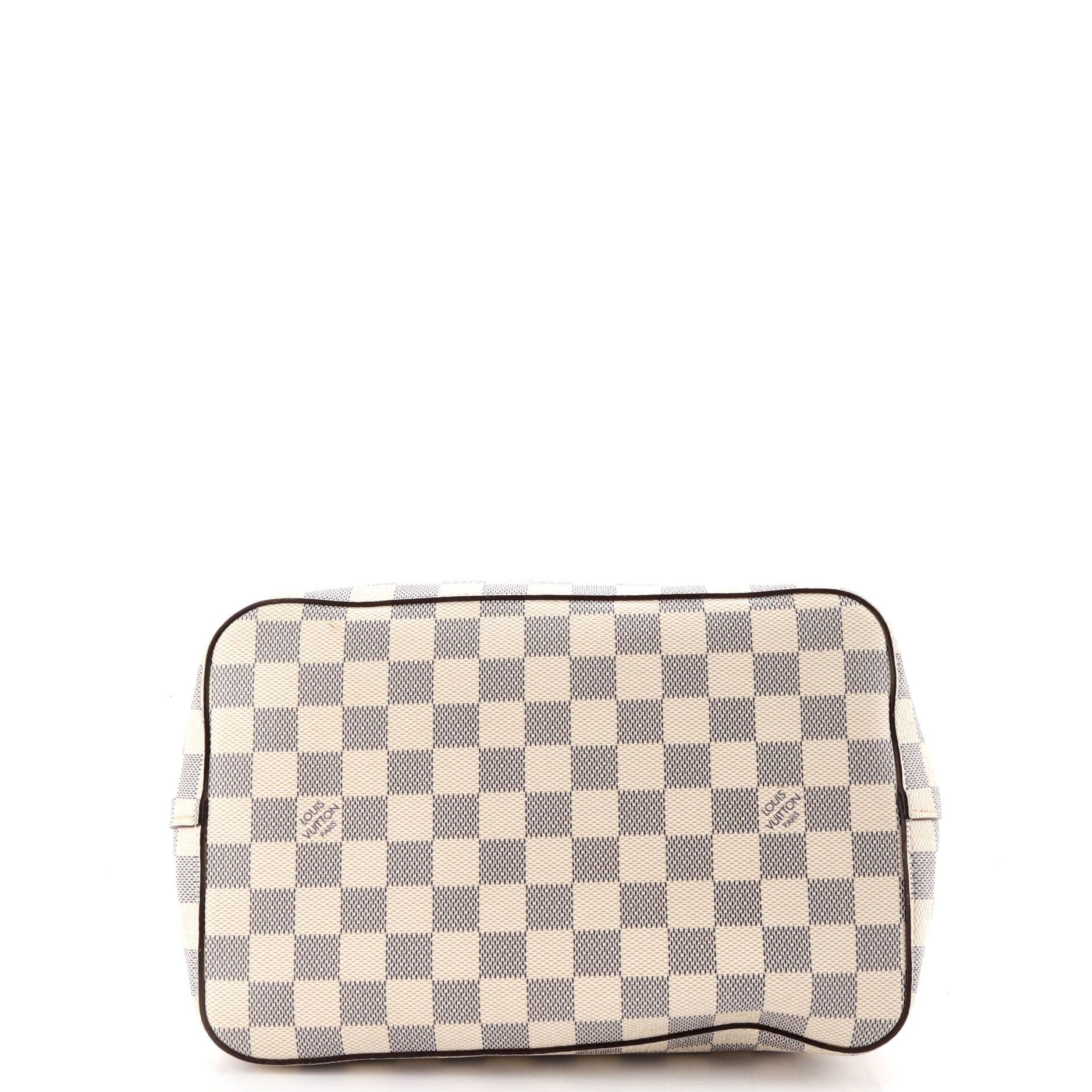 Louis Vuitton NeoNoe Handbag Size ONE SIZE - 4 Thumbnail