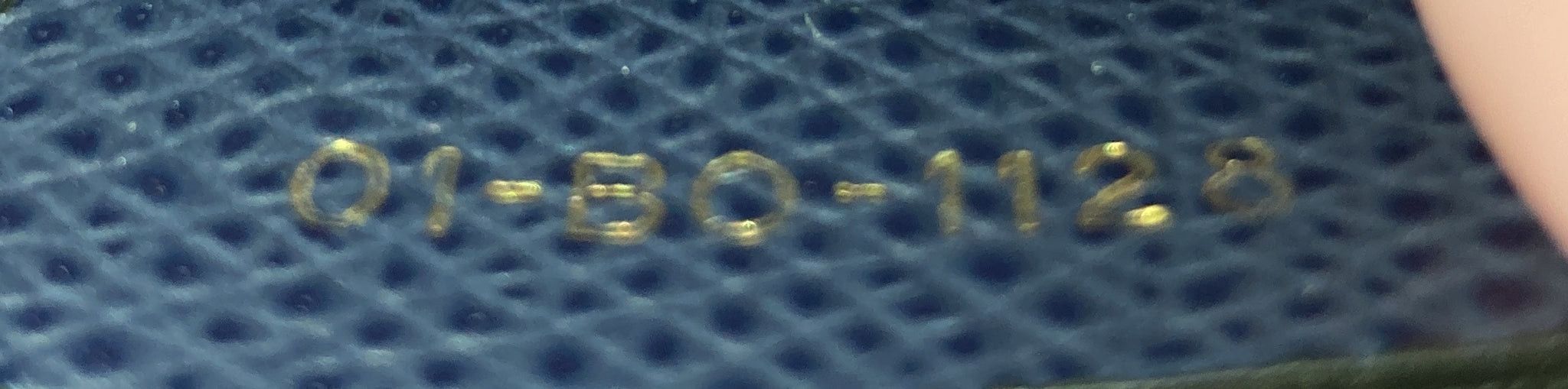 Dior Saddle Handbag Size ONE SIZE - 6 Thumbnail
