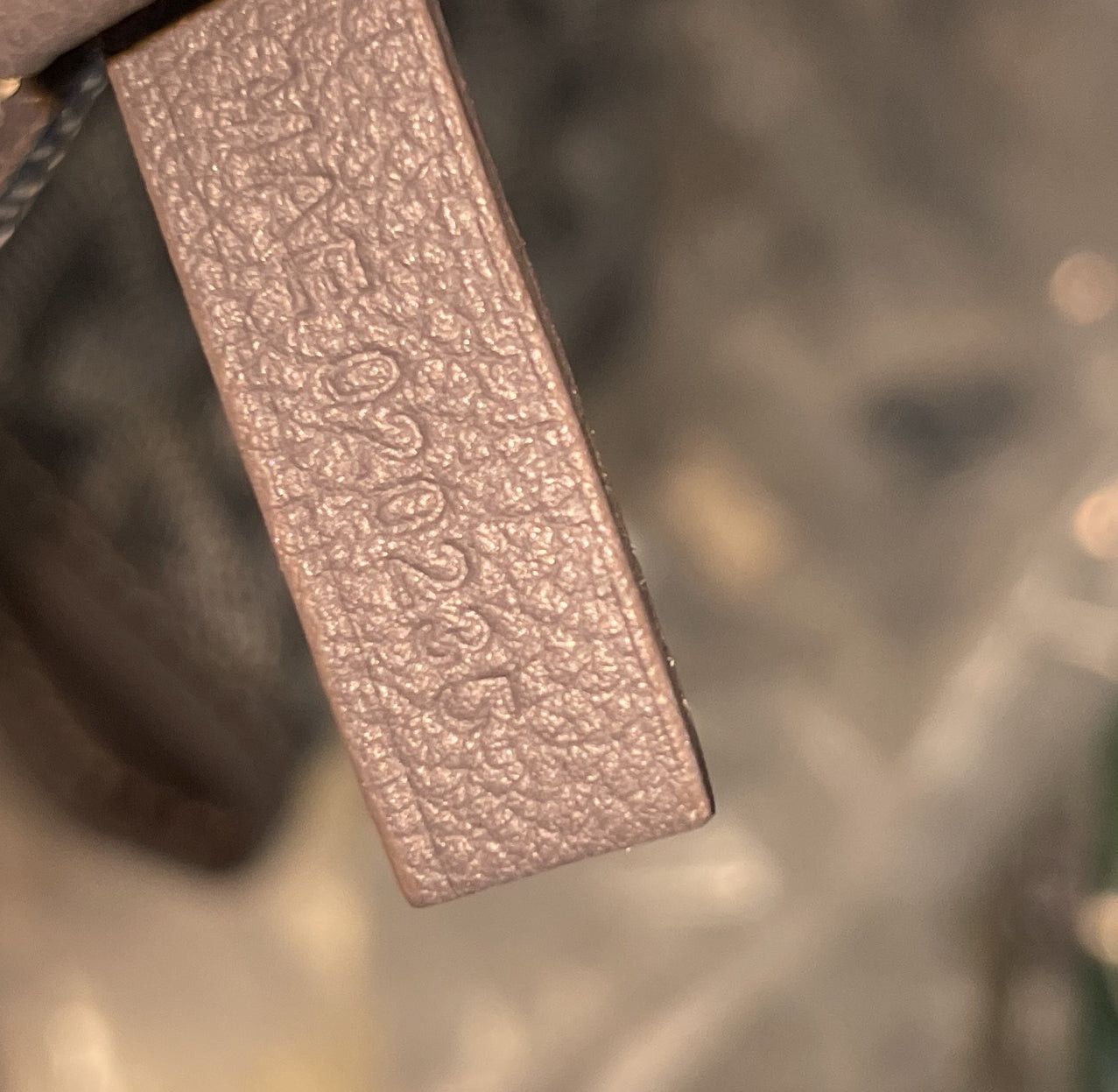 Goyard Anjou Reversible Tote Size ONE SIZE - 8 Thumbnail