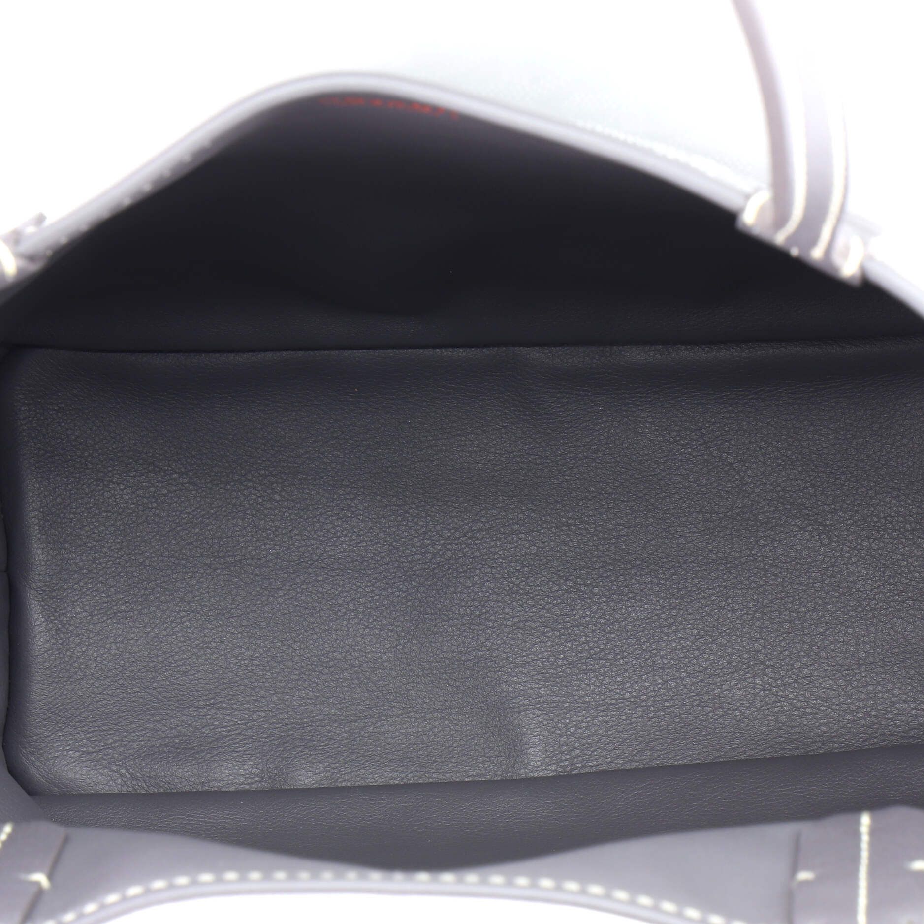 Goyard Anjou Reversible Tote Size ONE SIZE - 6 Thumbnail