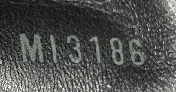 Louis Vuitton Capucines Bag Size ONE SIZE - 7 Thumbnail