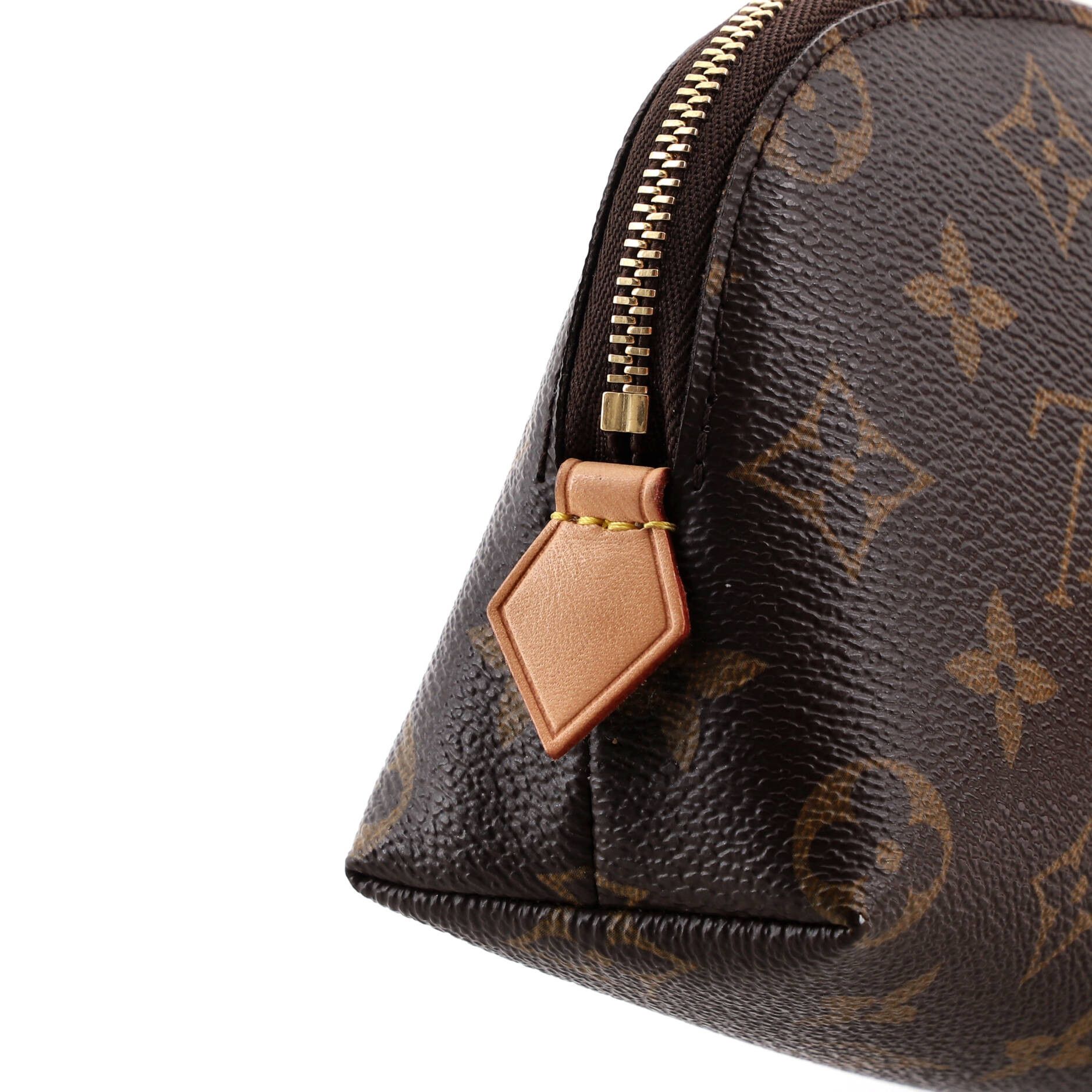 Louis Vuitton Cosmetic Pouch Size ONE SIZE - 7 Thumbnail