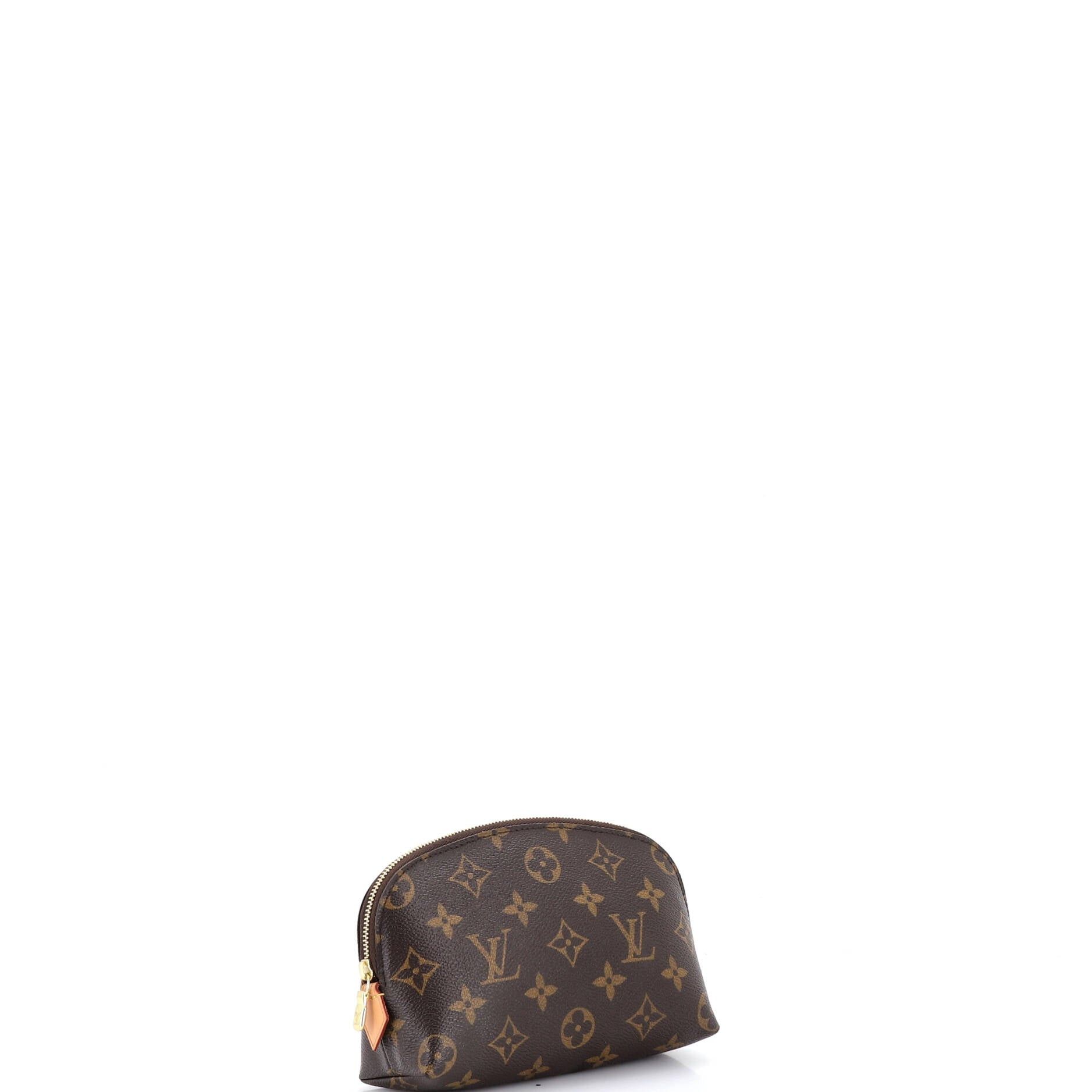 Louis Vuitton Cosmetic Pouch Size ONE SIZE - 2 Thumbnail