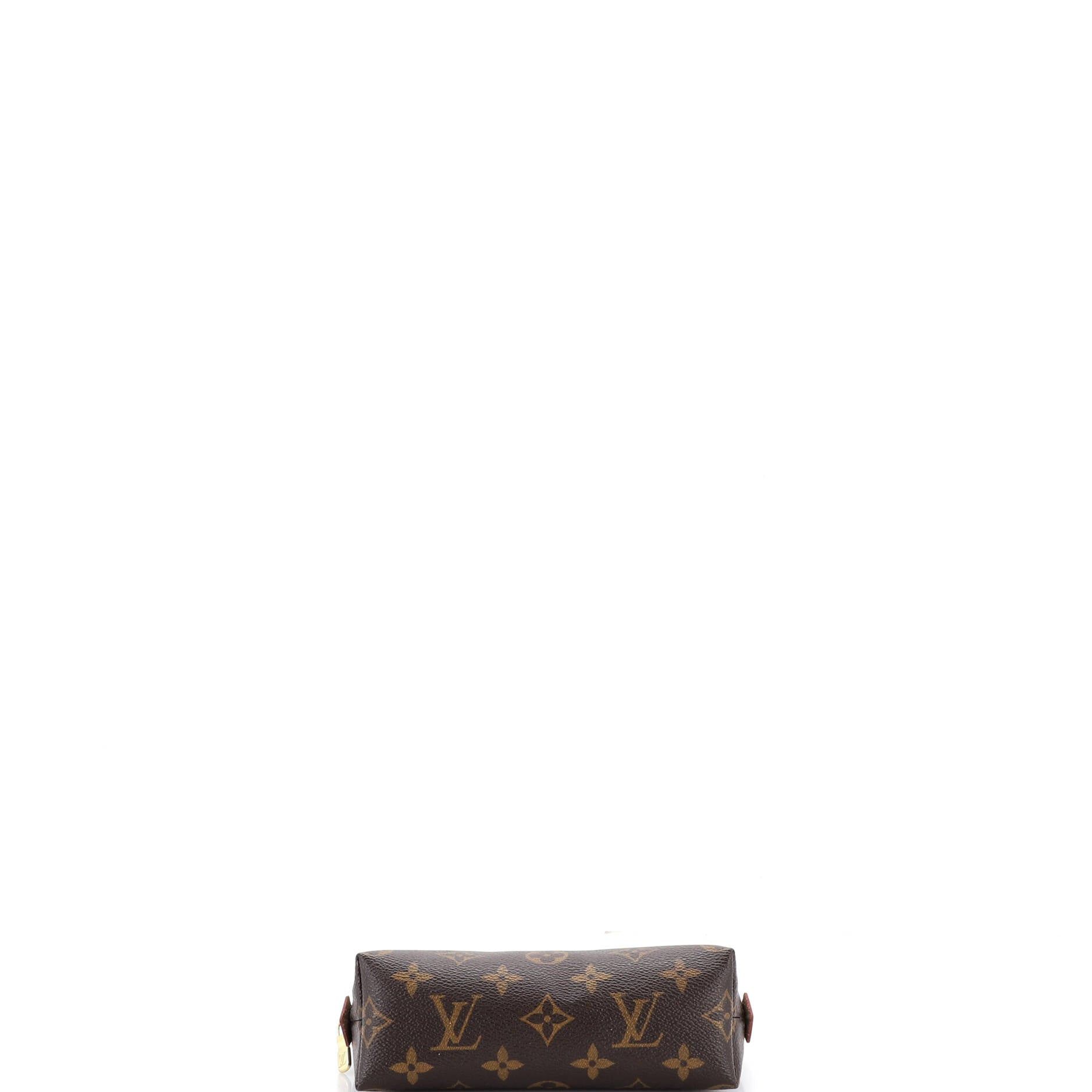 Louis Vuitton Cosmetic Pouch Size ONE SIZE - 4 Thumbnail
