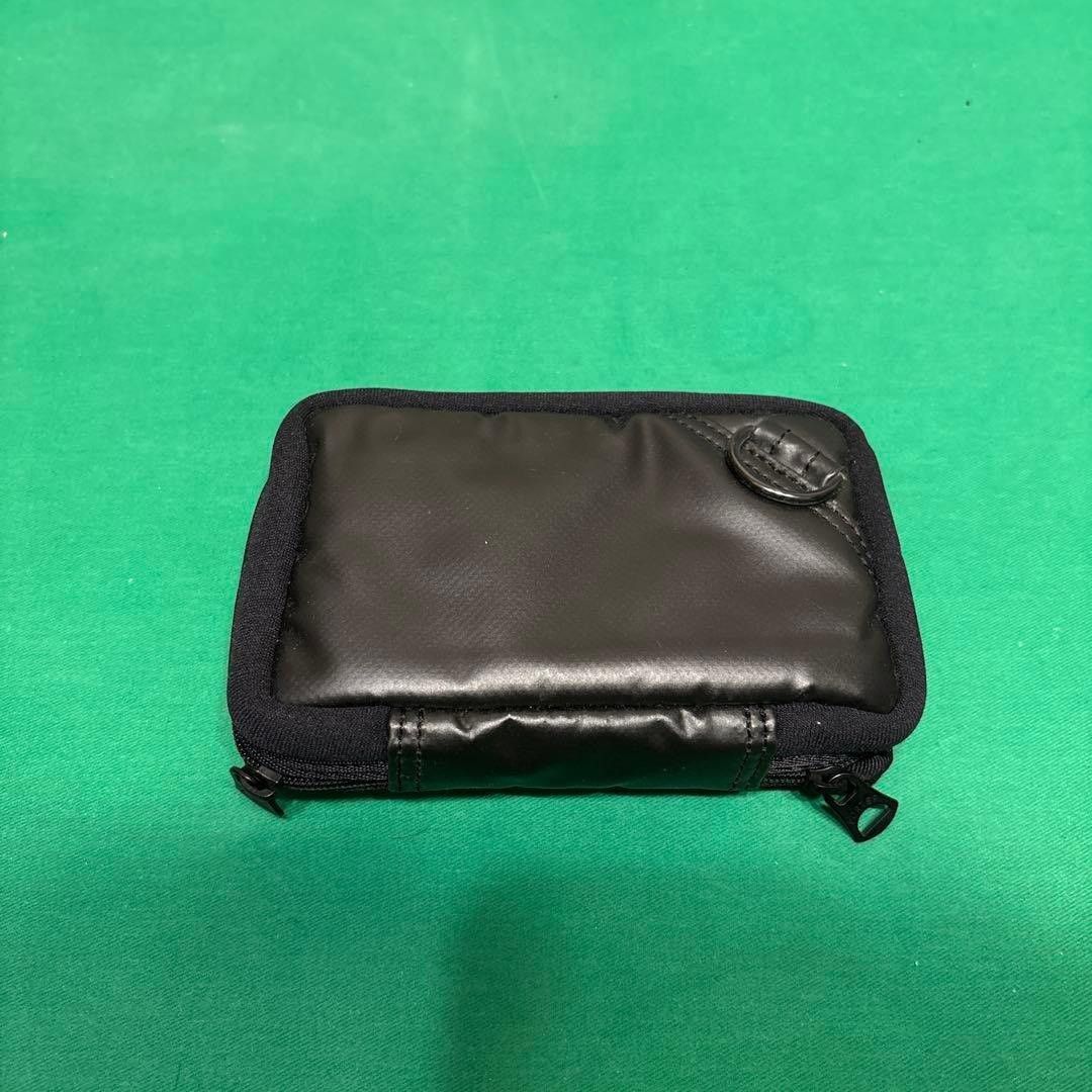 Porter Porter Coin Wallet Size ONE SIZE - 2 Thumbnail