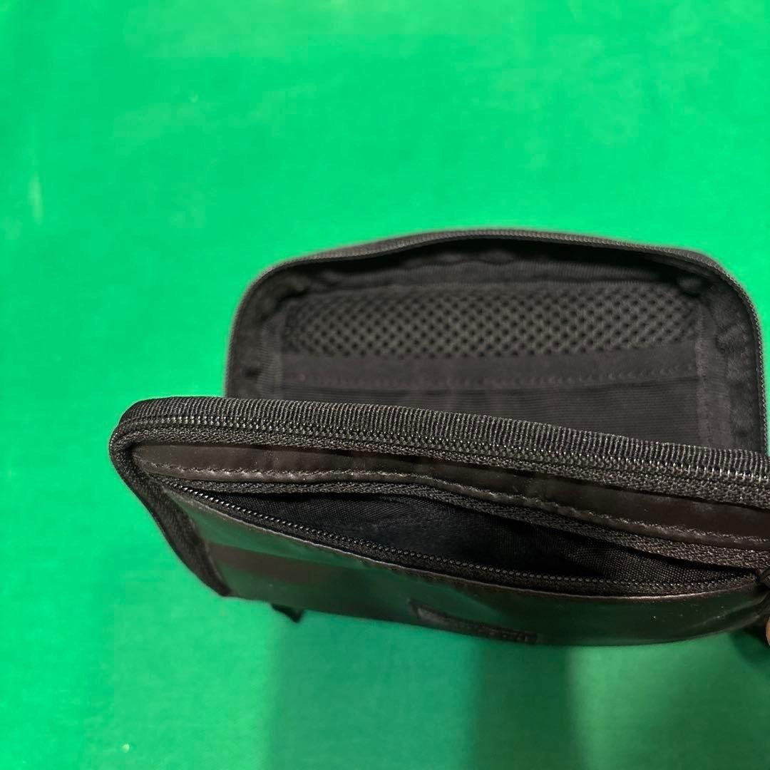 Porter Porter Coin Wallet Size ONE SIZE - 3 Thumbnail