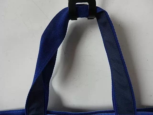 Porter Authentic Porter Japan Purchased Bag Size ONE SIZE - 2 Thumbnail