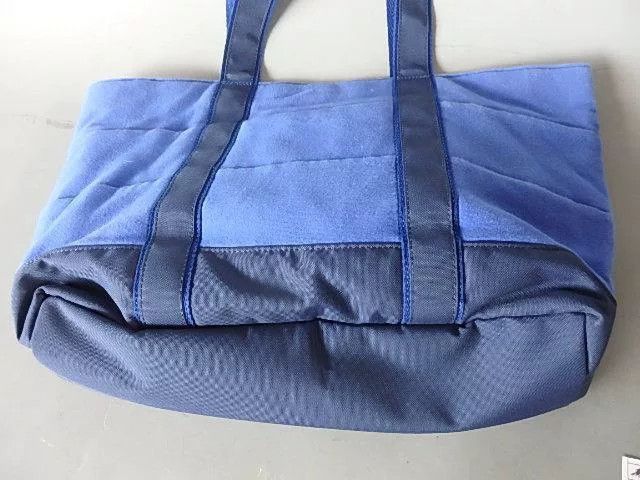 Porter Authentic Porter Japan Purchased Bag Size ONE SIZE - 4 Thumbnail