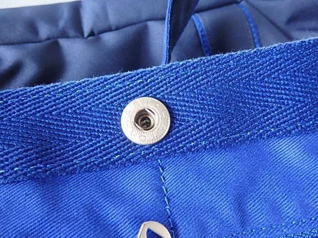 Porter Authentic Porter Japan Purchased Bag Size ONE SIZE - 5 Thumbnail