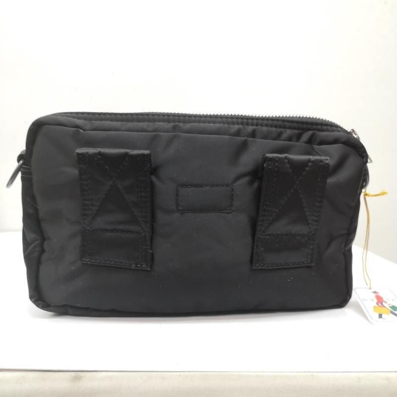 Porter Porter Tanker Bag Size ONE SIZE - 3 Thumbnail