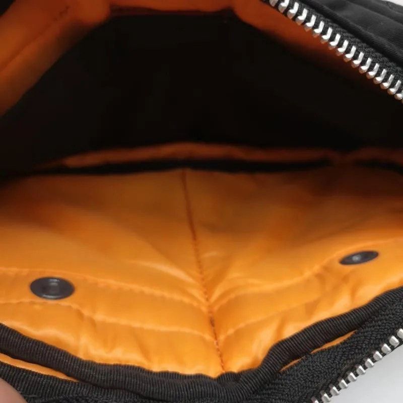 Porter Porter Tanker Bag Size ONE SIZE - 5 Thumbnail